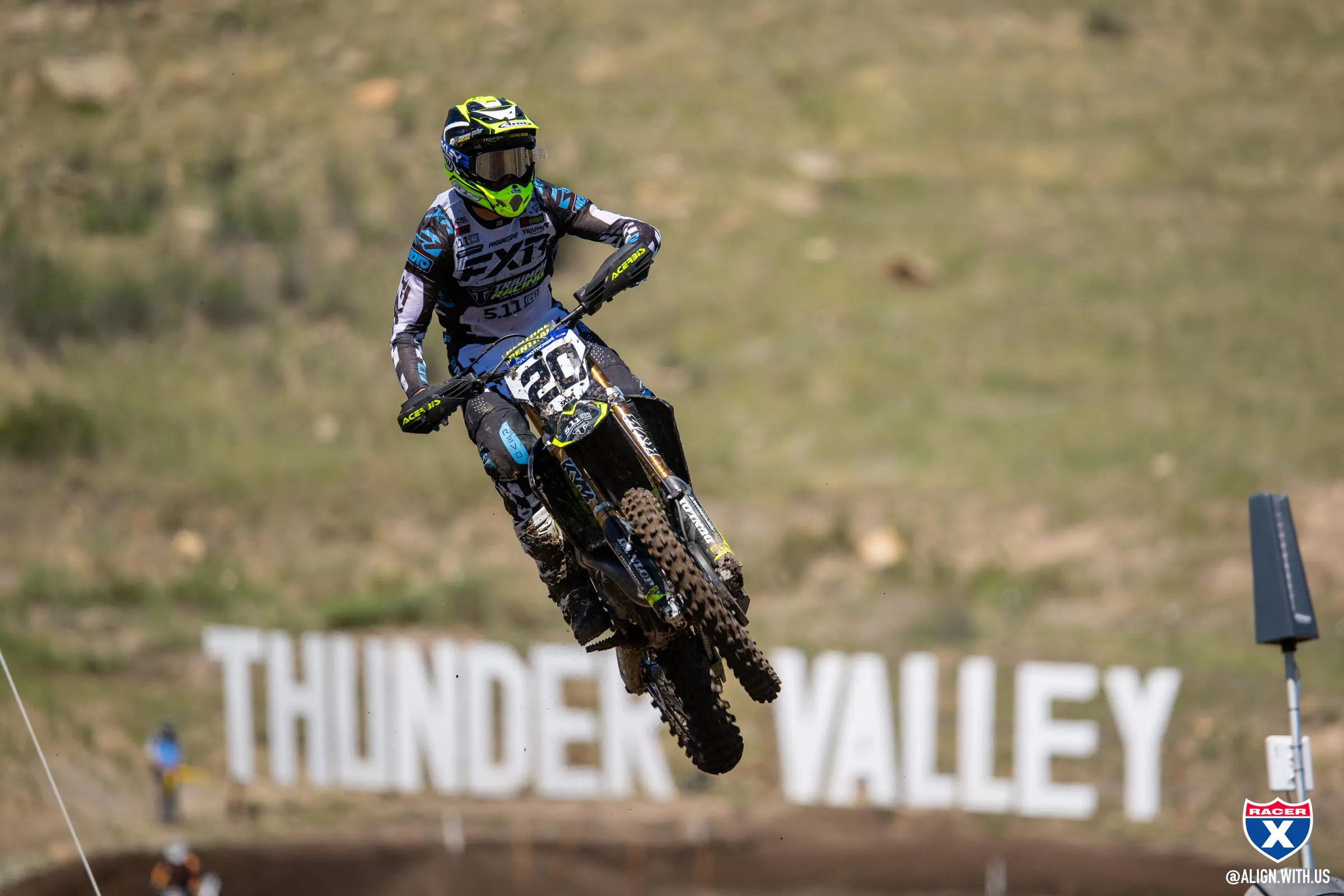 2026_THUNDER VALLEY_MX_ALIGN_MEDIA_X_RACER_X_012