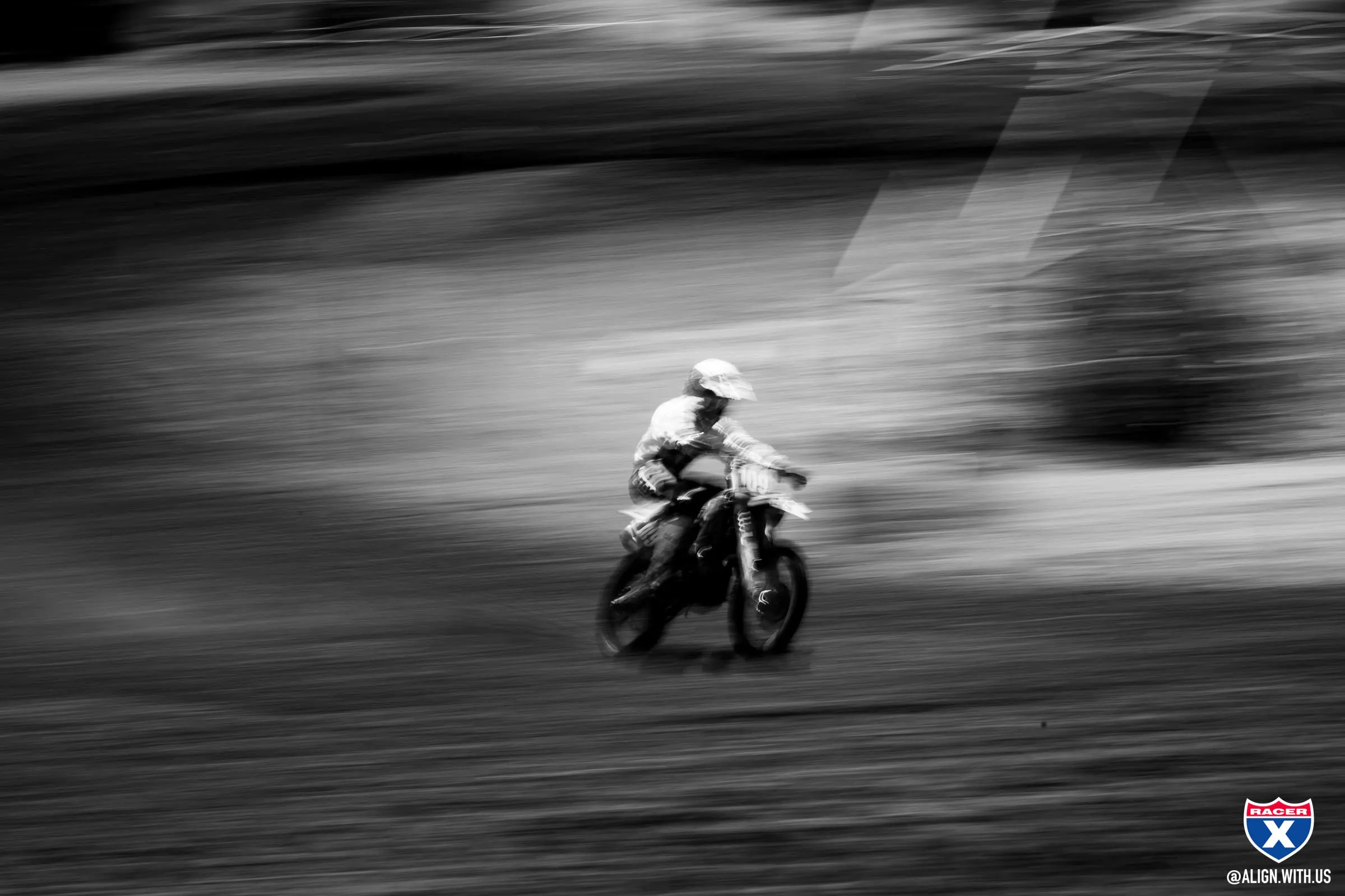 2026_THUNDER VALLEY_MX_ALIGN_MEDIA_X_RACER_X_017