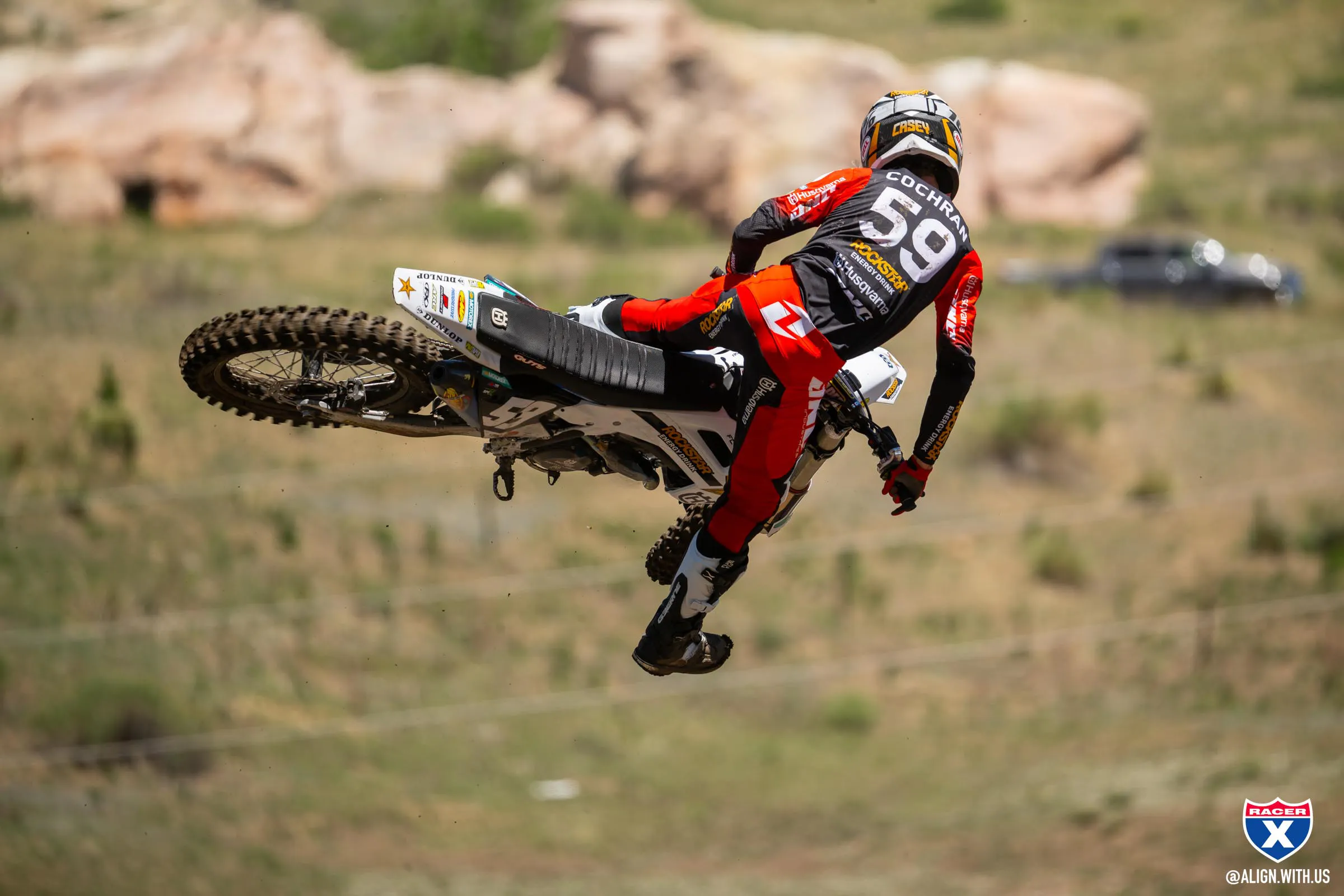 2026_THUNDER VALLEY_MX_ALIGN_MEDIA_X_RACER_X_015