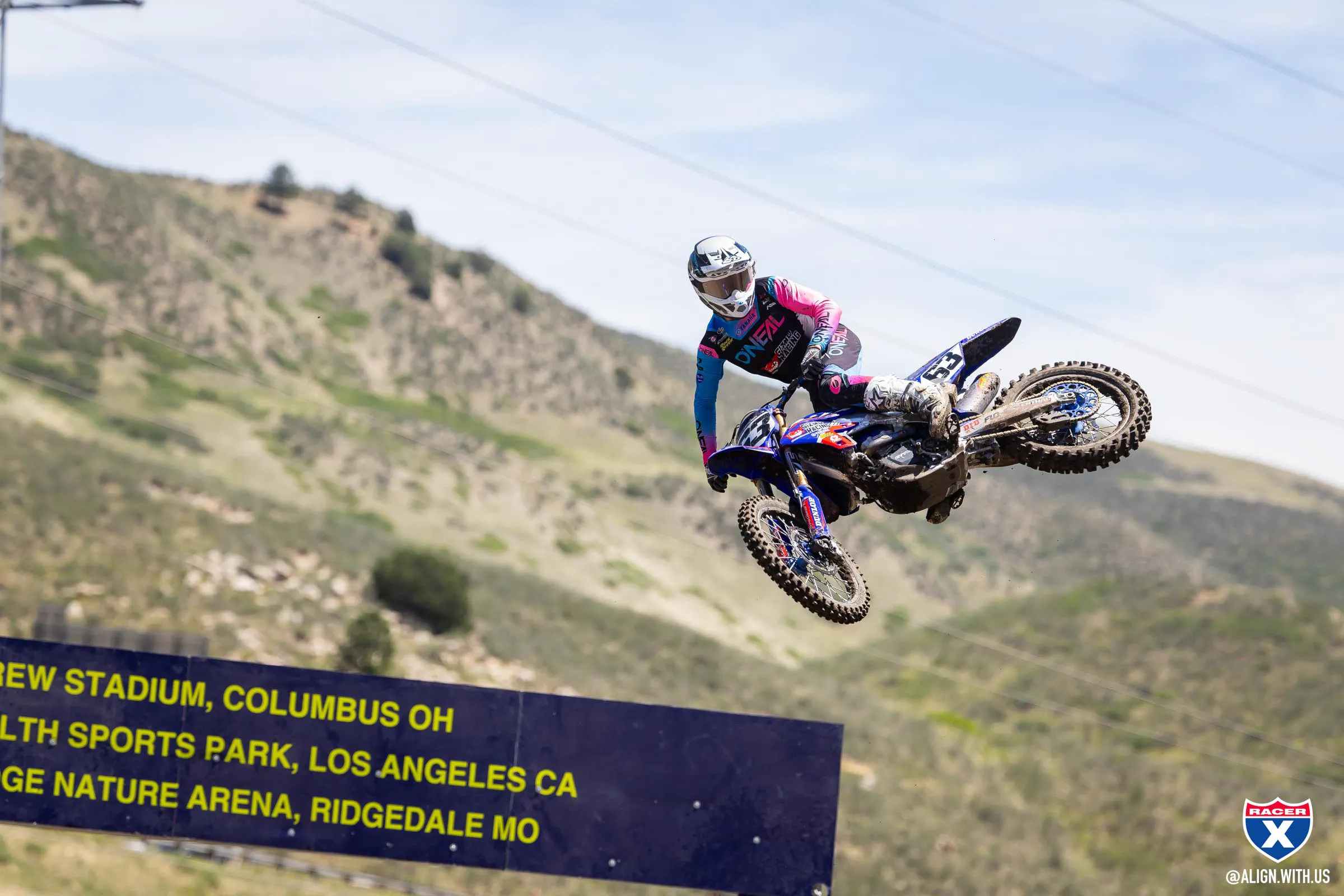 2026_THUNDER VALLEY_MX_ALIGN_MEDIA_X_RACER_X_007
