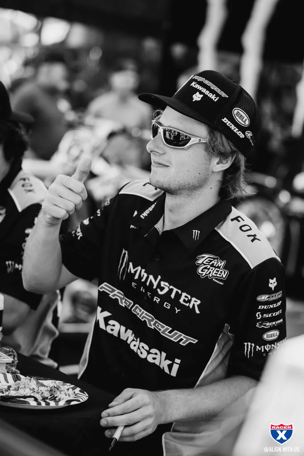 2026_THUNDER VALLEY_MX_ALIGN_MEDIA_X_RACER_X_008