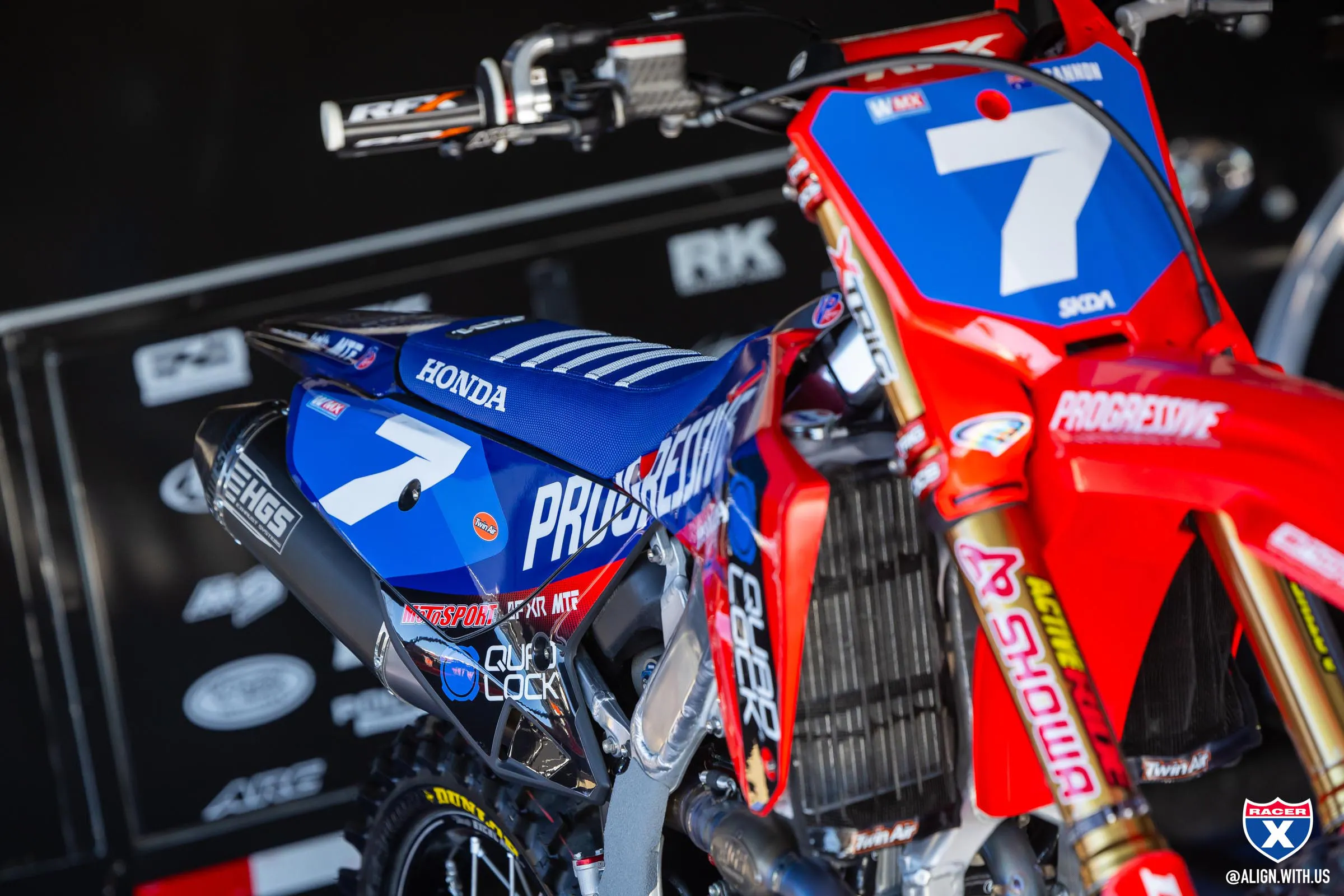 2026_THUNDER VALLEY_MX_ALIGN_MEDIA_X_RACER_X_010
