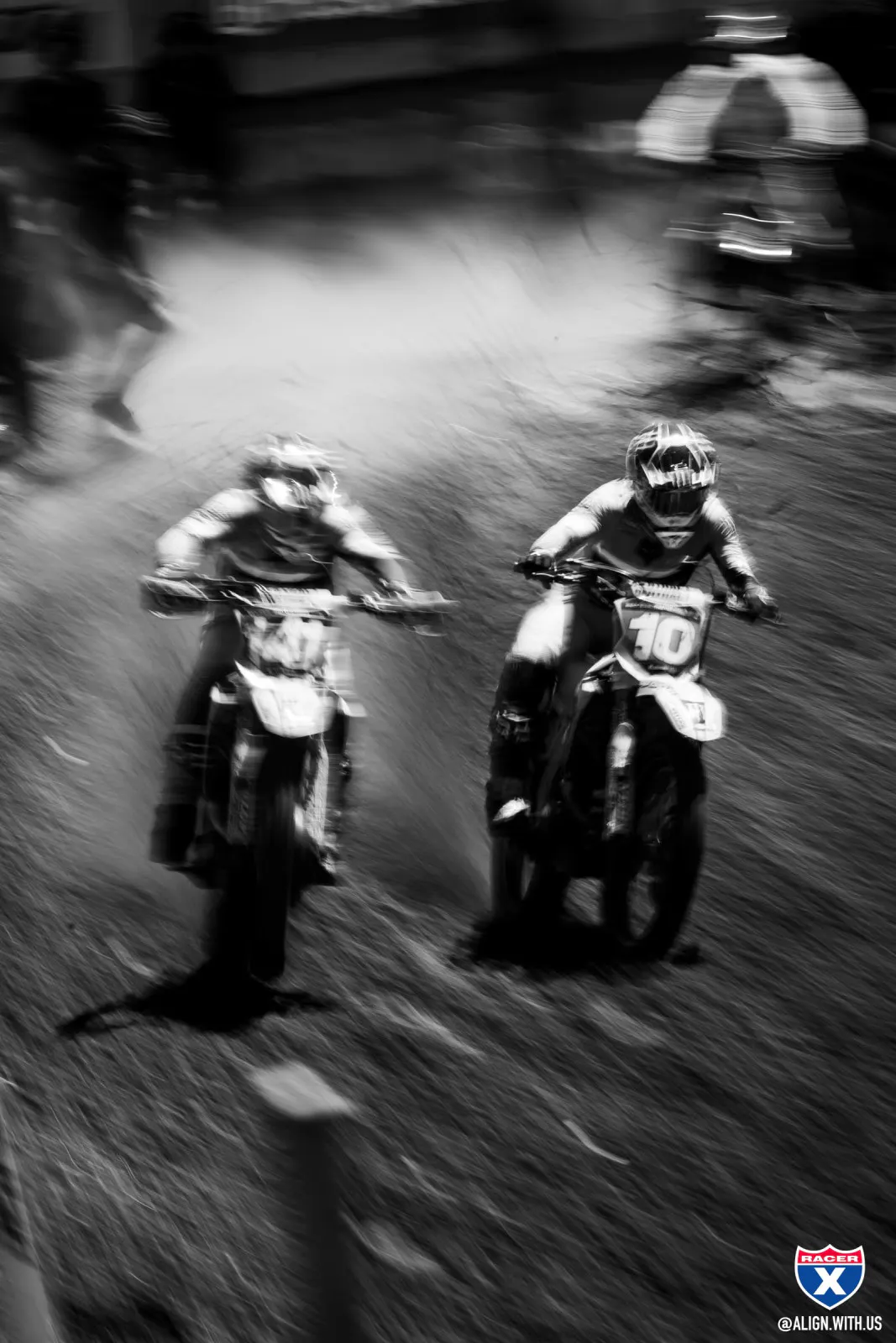 2026_THUNDER VALLEY_MX_ALIGN_MEDIA_X_RACER_X_006