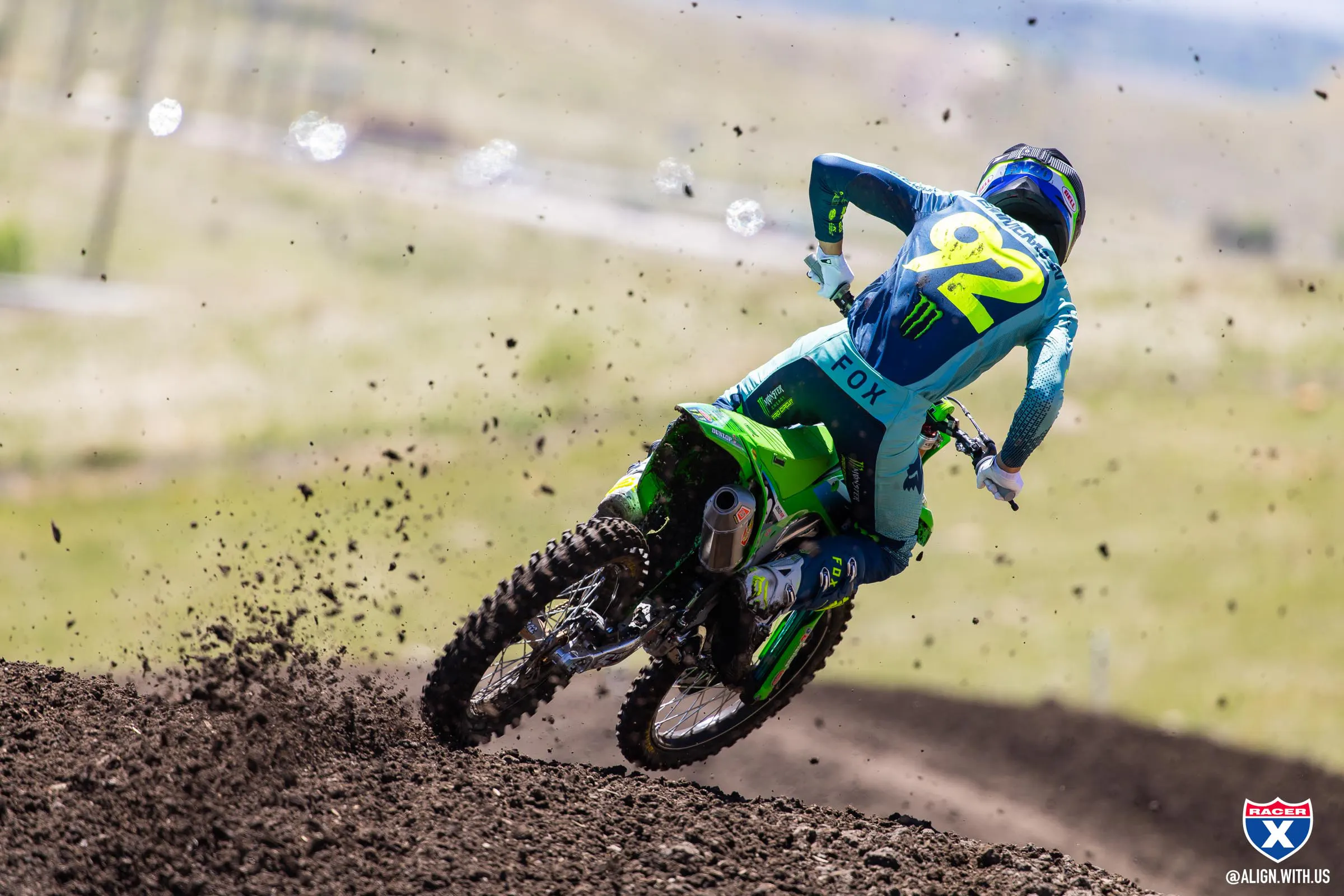 2026_THUNDER VALLEY_MX_ALIGN_MEDIA_X_RACER_X_019