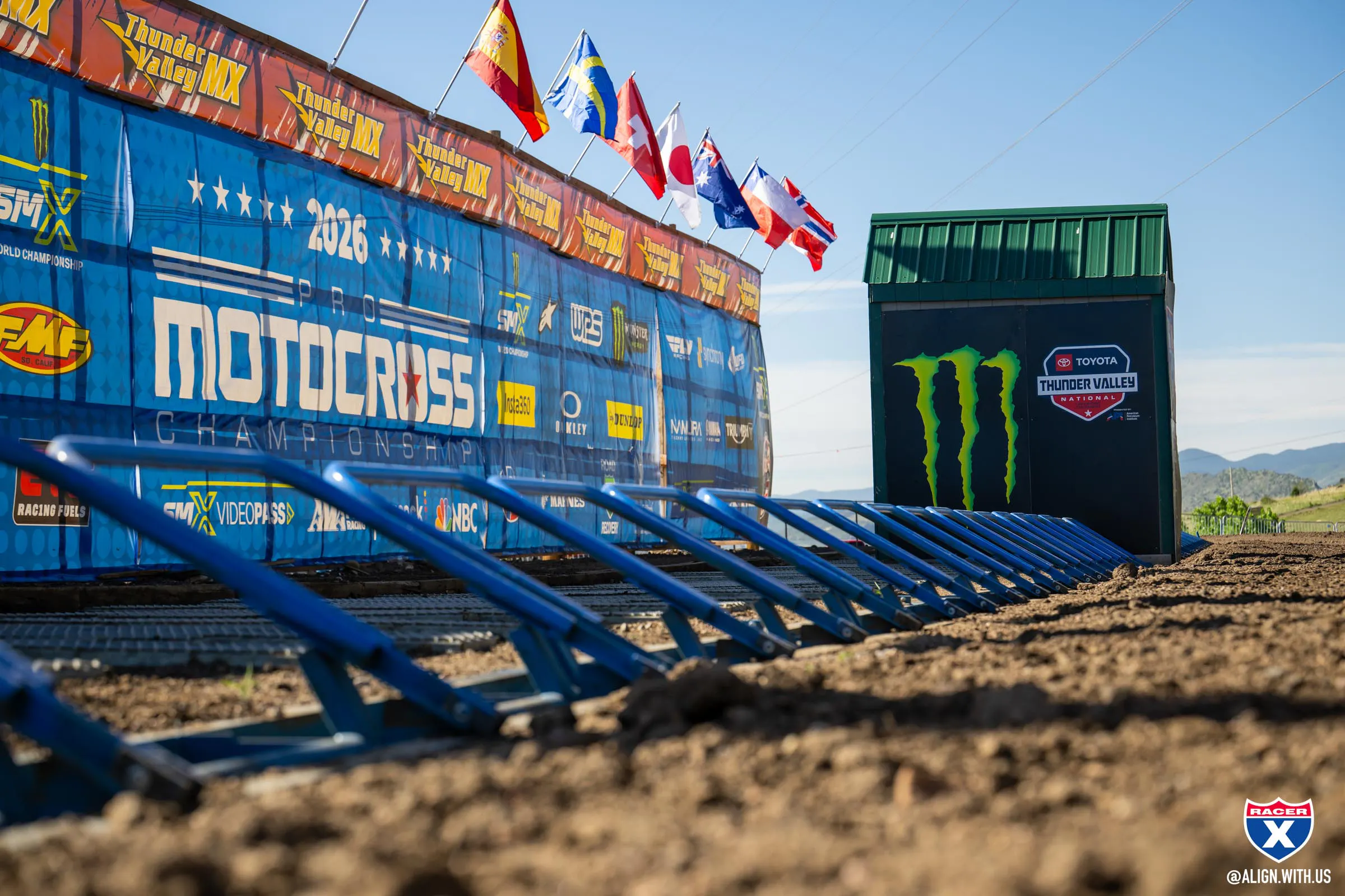 2026_THUNDER VALLEY_MX_ALIGN_MEDIA_X_RACER_X_001