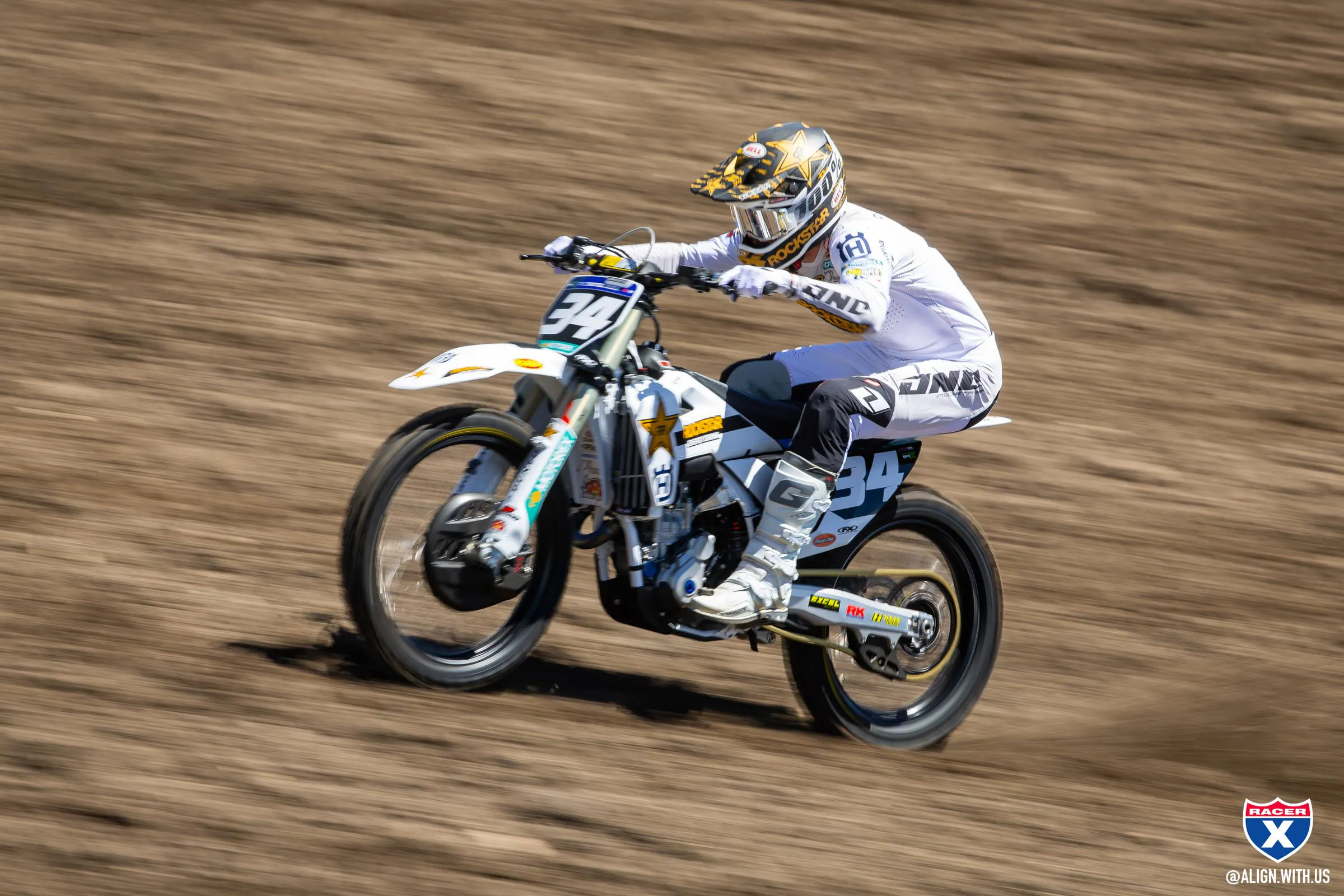 2026_THUNDER VALLEY_MX_ALIGN_MEDIA_X_RACER_X_018