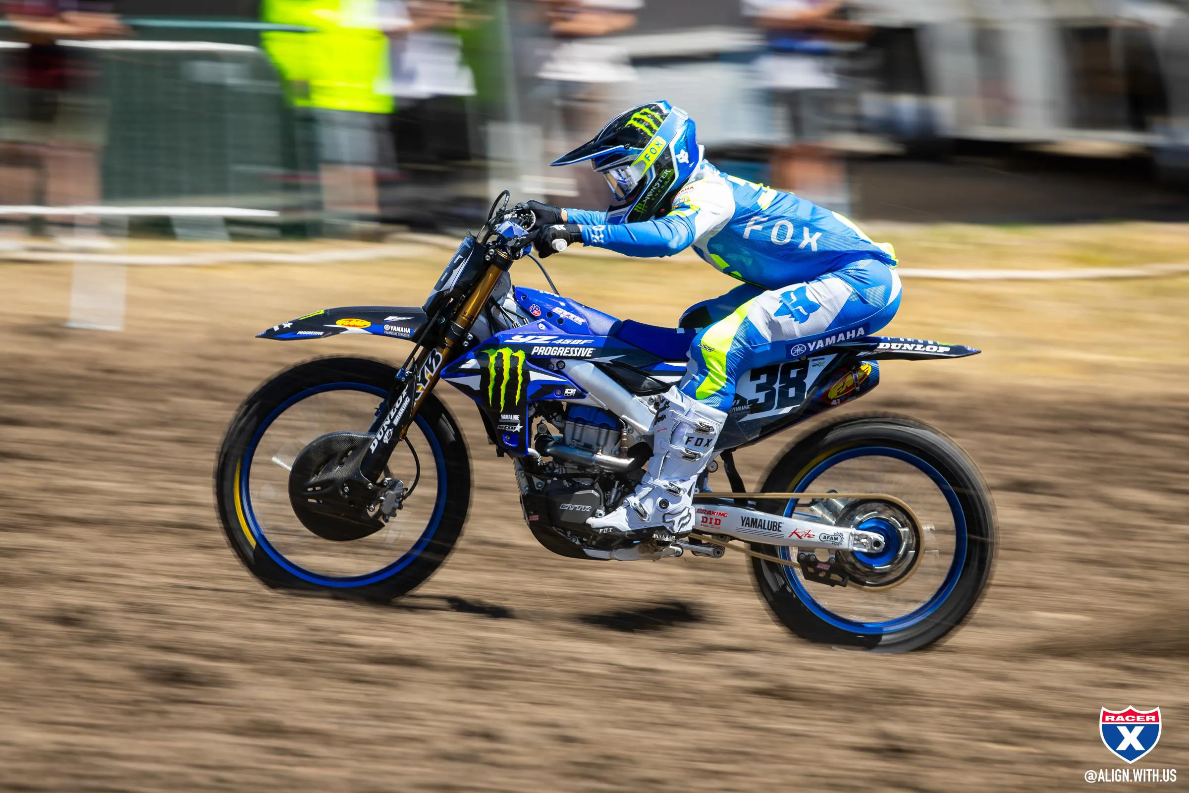 2026_THUNDER VALLEY_MX_ALIGN_MEDIA_X_RACER_X_014
