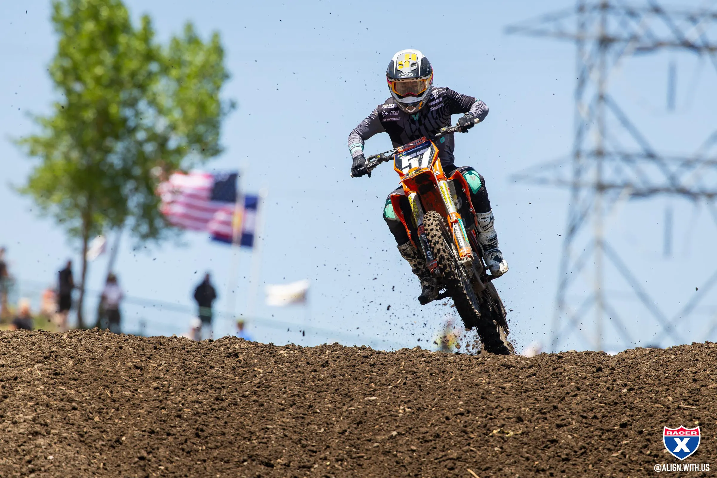 2026_THUNDER VALLEY_MX_ALIGN_MEDIA_X_RACER_X_016