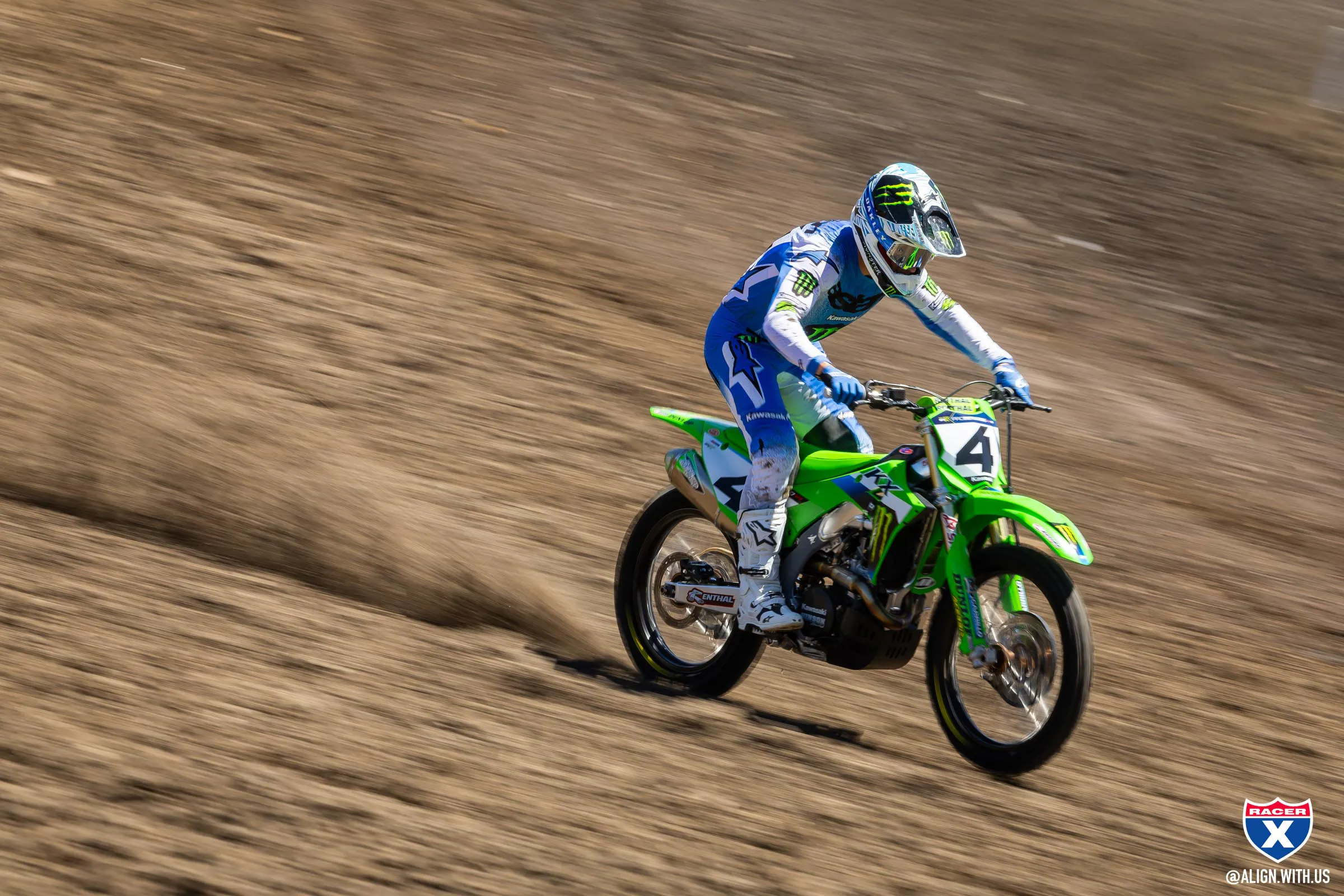 2026_THUNDER VALLEY_MX_ALIGN_MEDIA_X_RACER_X_020