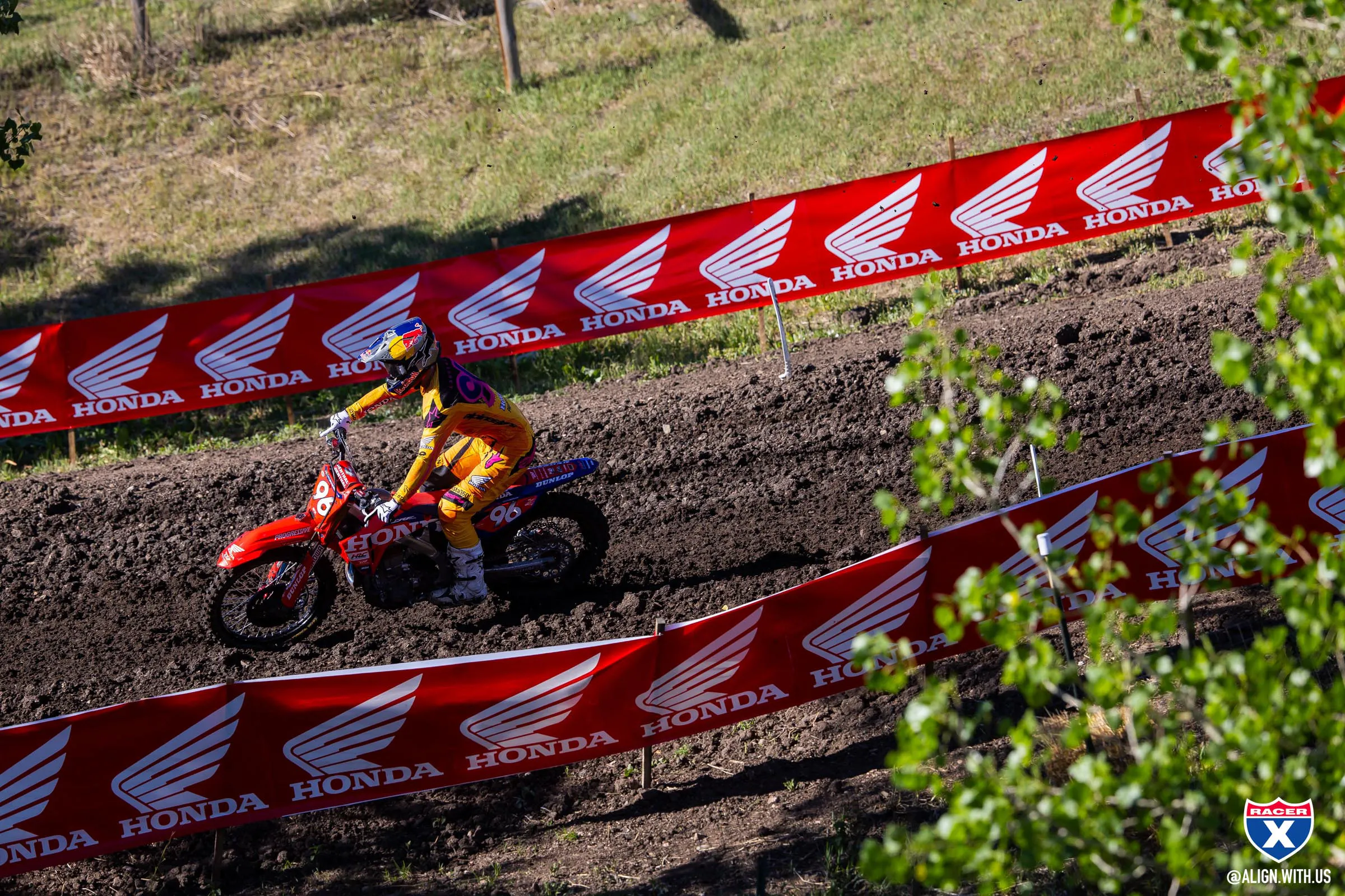 2026_THUNDER VALLEY_MX_ALIGN_MEDIA_X_RACER_X_009