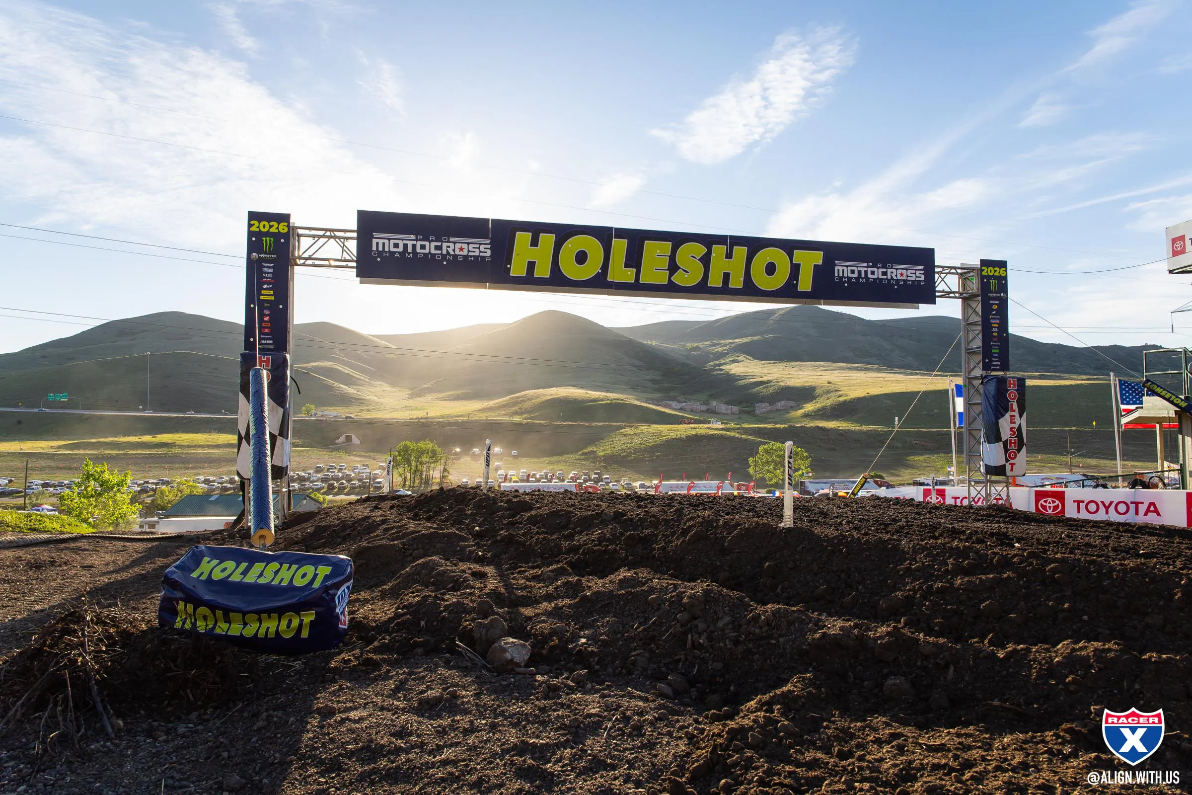 2026_THUNDER VALLEY_MX_ALIGN_MEDIA_X_RACER_X_004