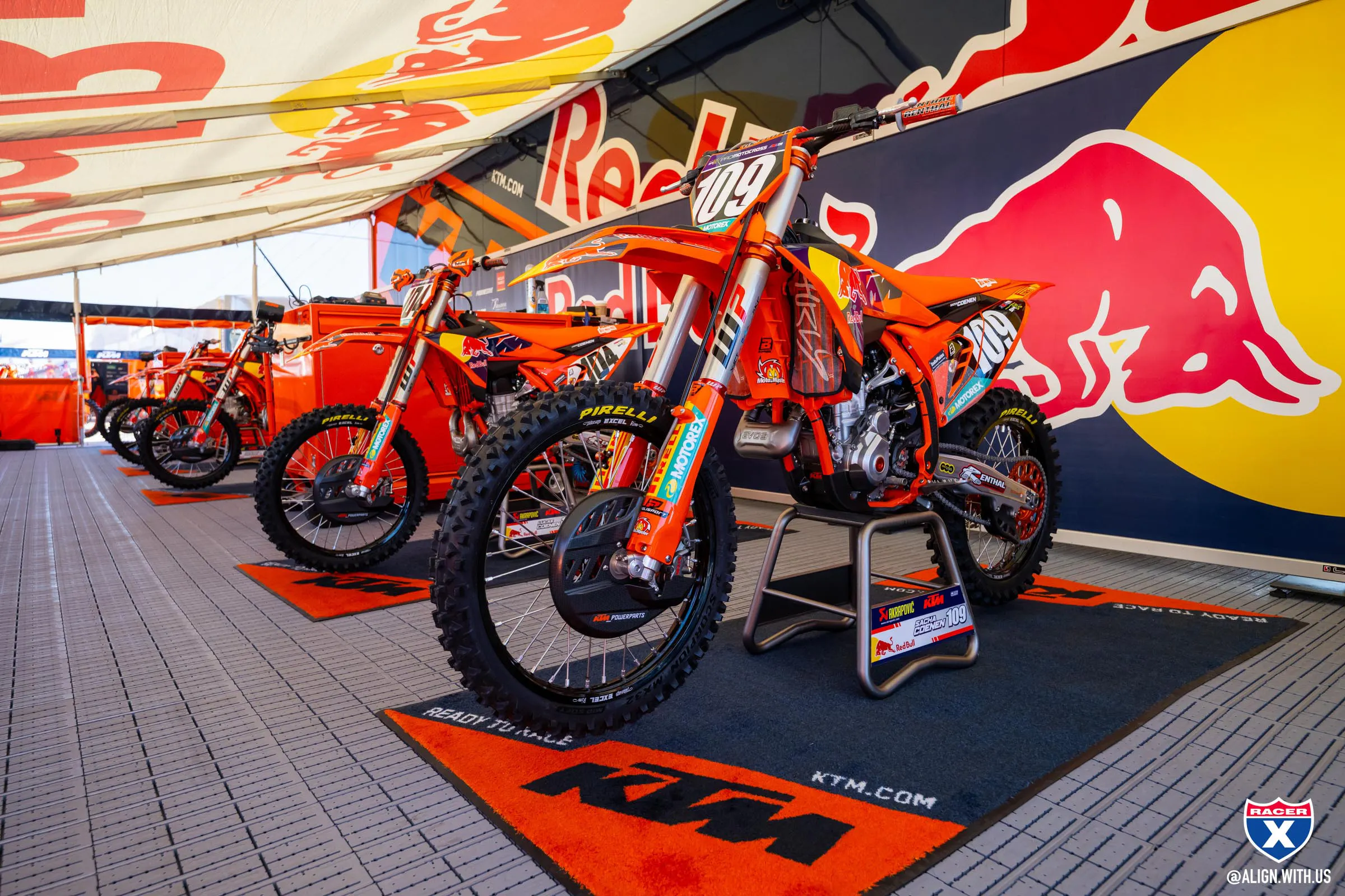 2026_THUNDER VALLEY_MX_ALIGN_MEDIA_X_RACER_X_005