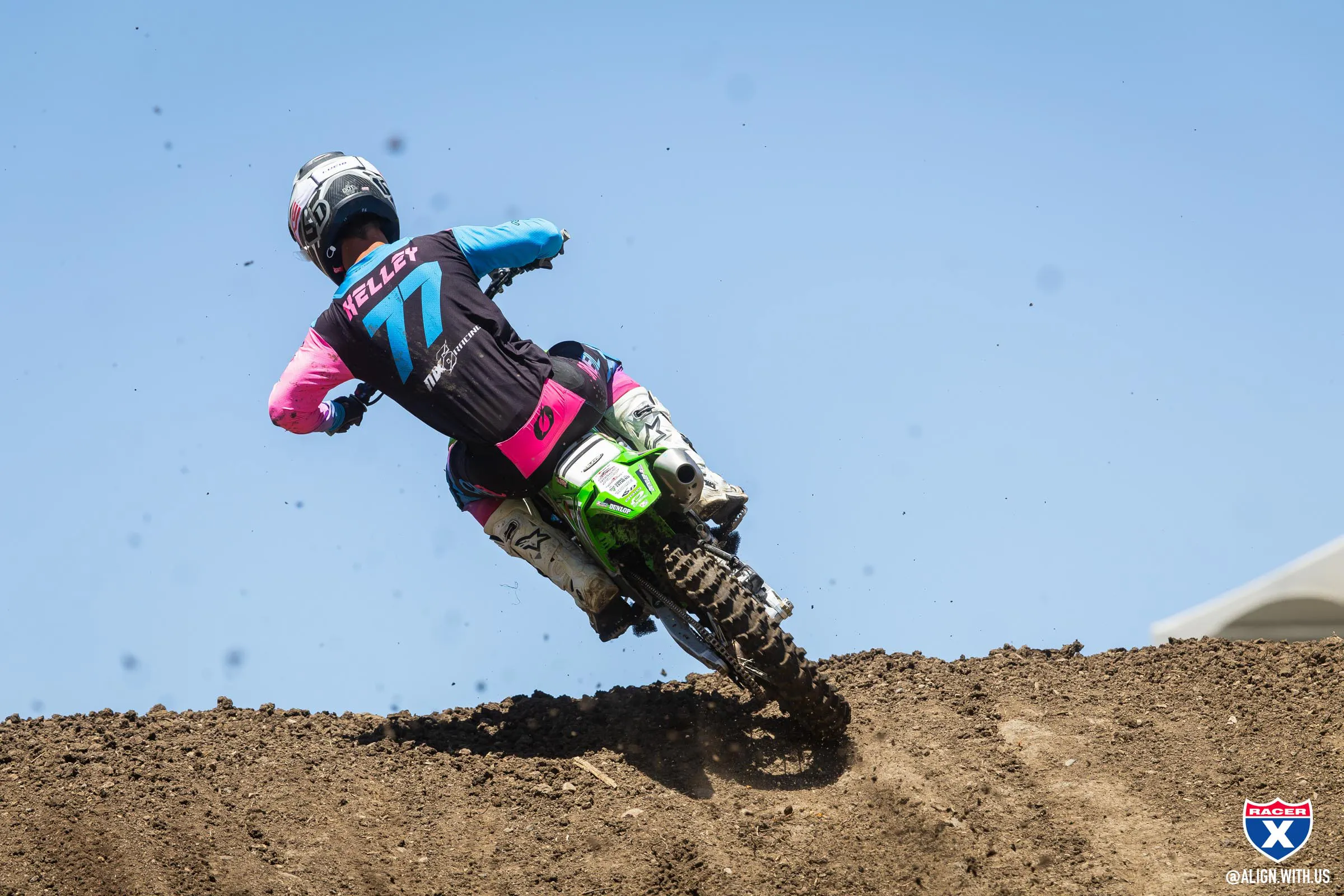 2026_THUNDER VALLEY_MX_ALIGN_MEDIA_X_RACER_X_011