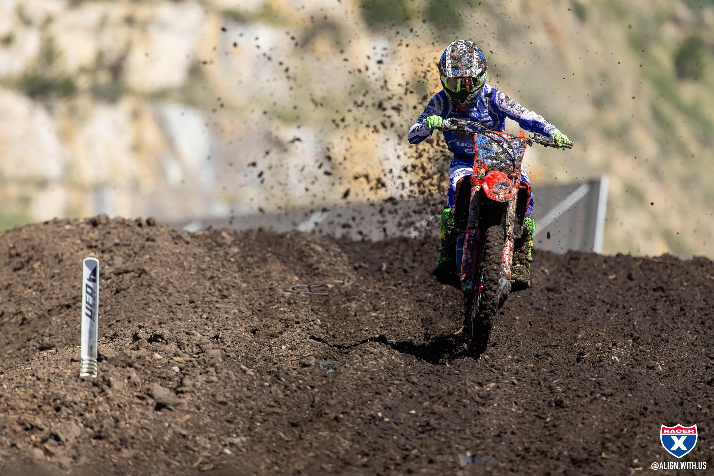 2026_THUNDER VALLEY_MX_ALIGN_MEDIA_X_RACER_X_013