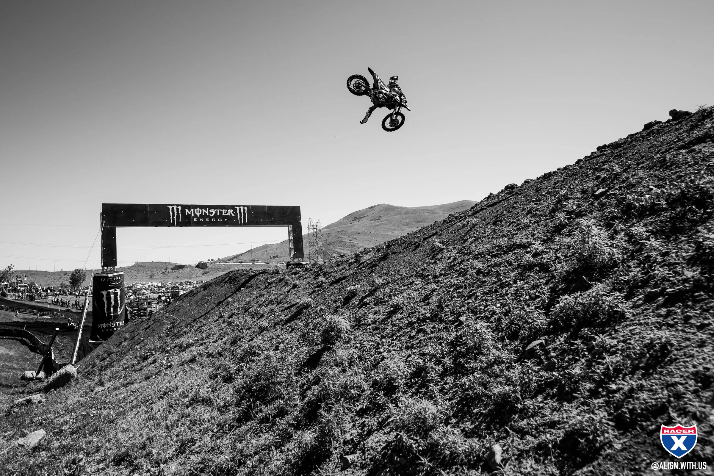 2026_THUNDER VALLEY_MX_ALIGN_MEDIA_X_RACER_X_002