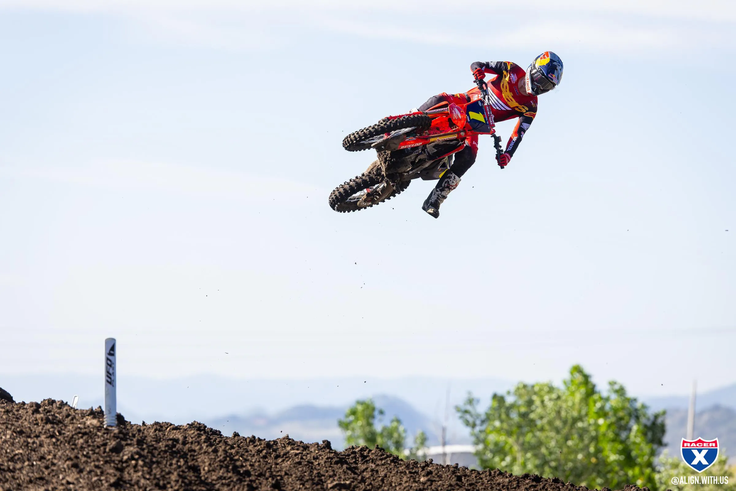 2026_THUNDER VALLEY_MX_ALIGN_MEDIA_X_RACER_X_022