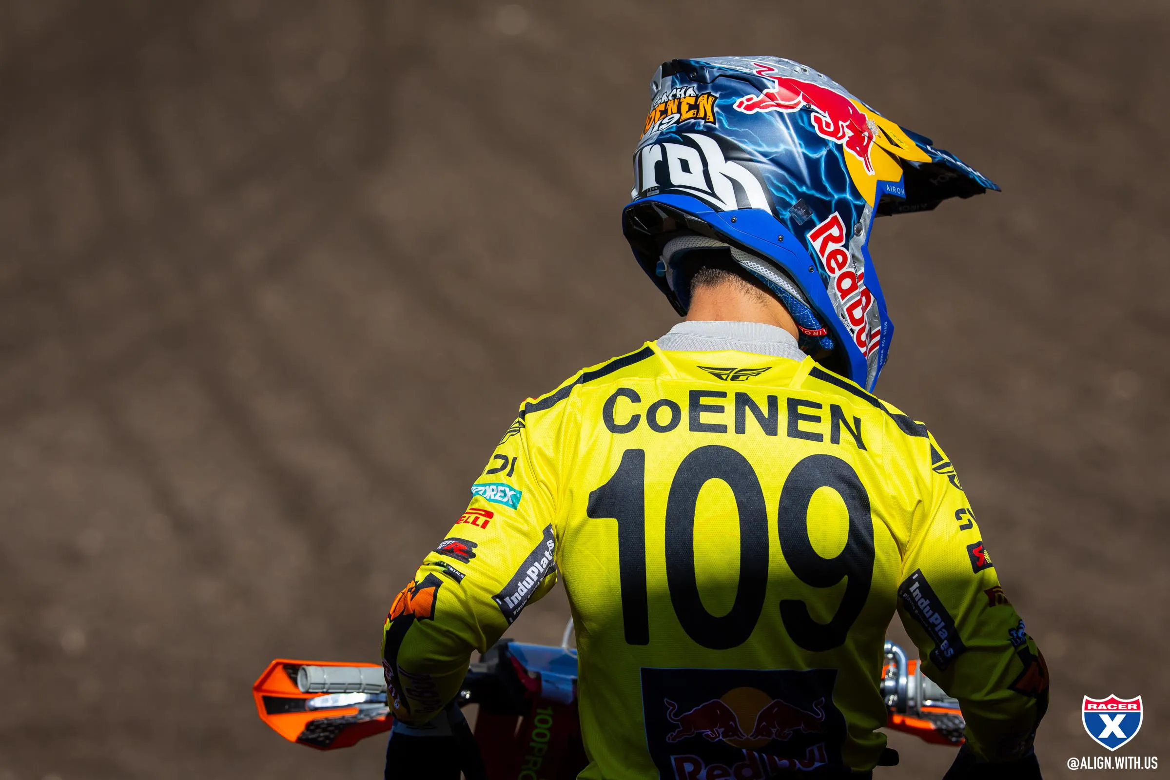 2026_THUNDER VALLEY_MX_ALIGN_MEDIA_X_RACER_X_027