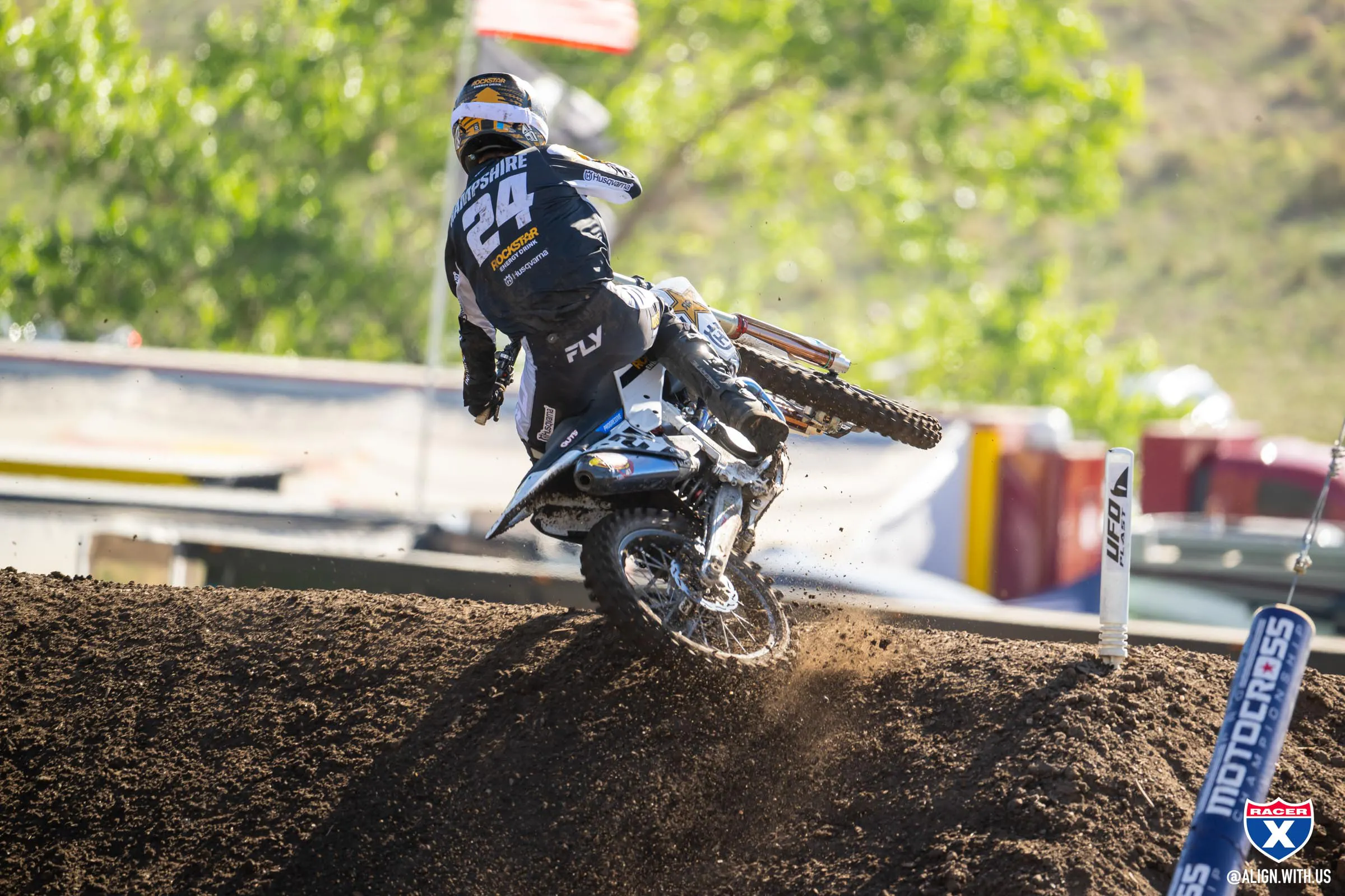 2026_THUNDER VALLEY_MX_ALIGN_MEDIA_X_RACER_X_024