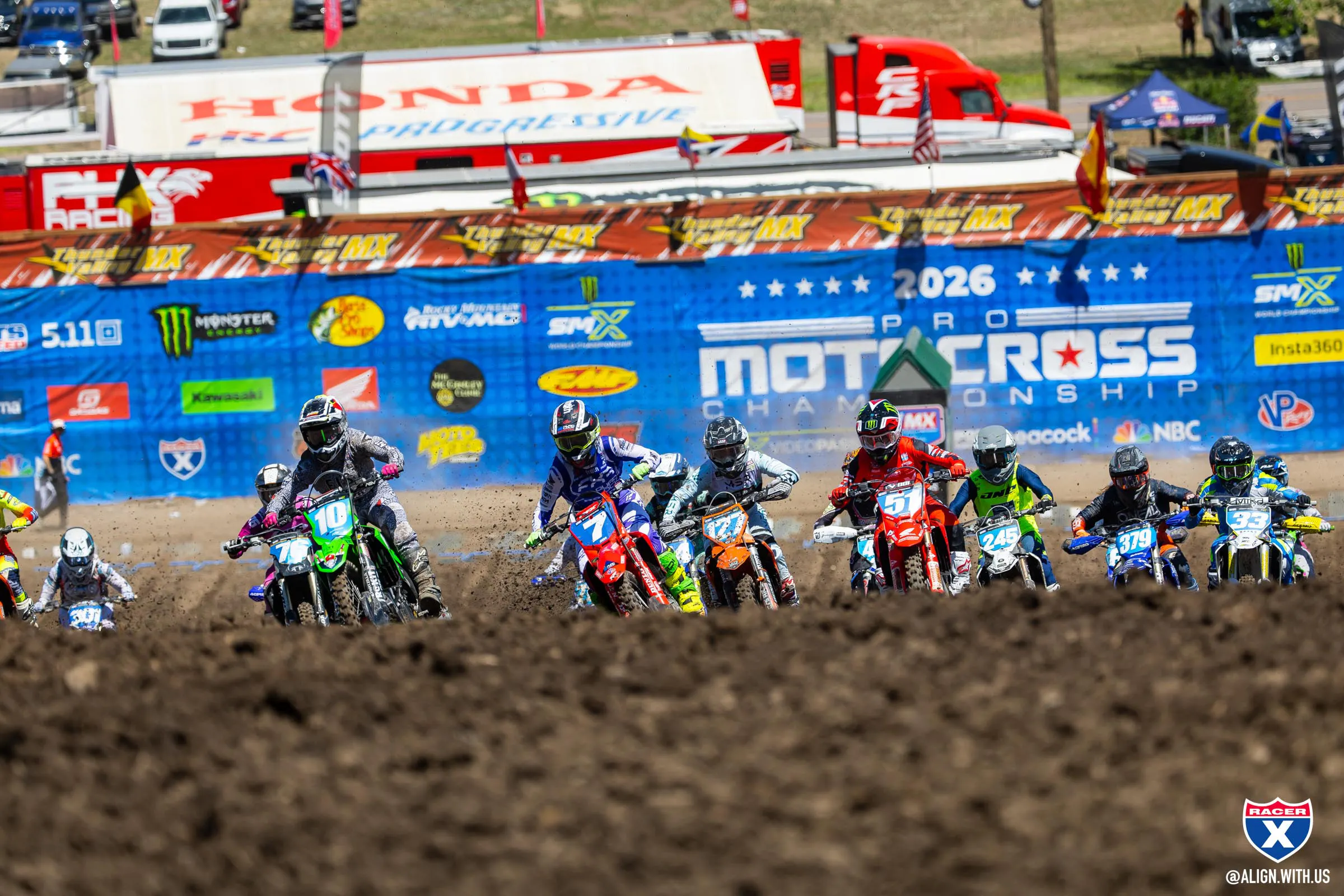 2026_THUNDER VALLEY_MX_ALIGN_MEDIA_X_RACER_X_028