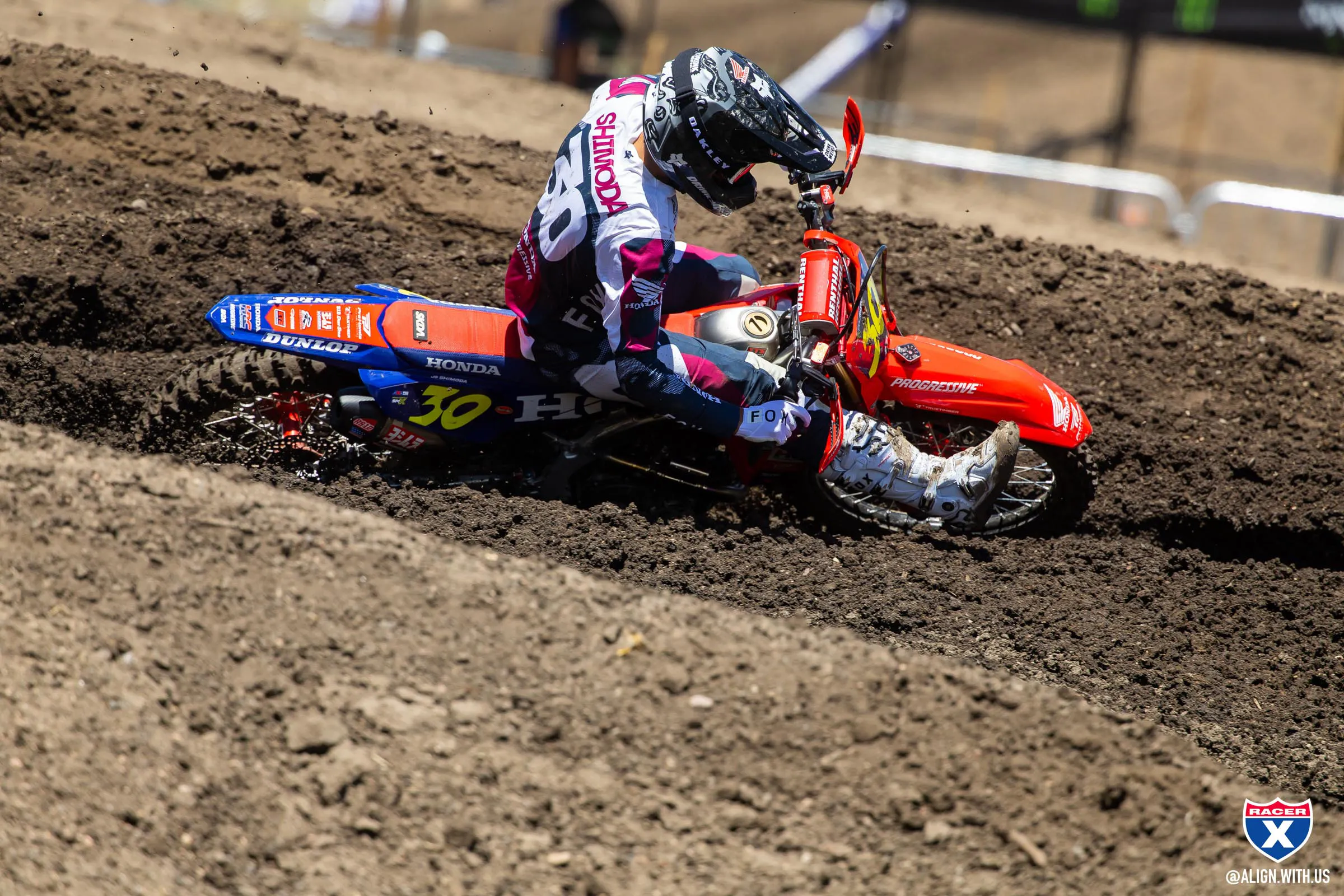 2026_THUNDER VALLEY_MX_ALIGN_MEDIA_X_RACER_X_025