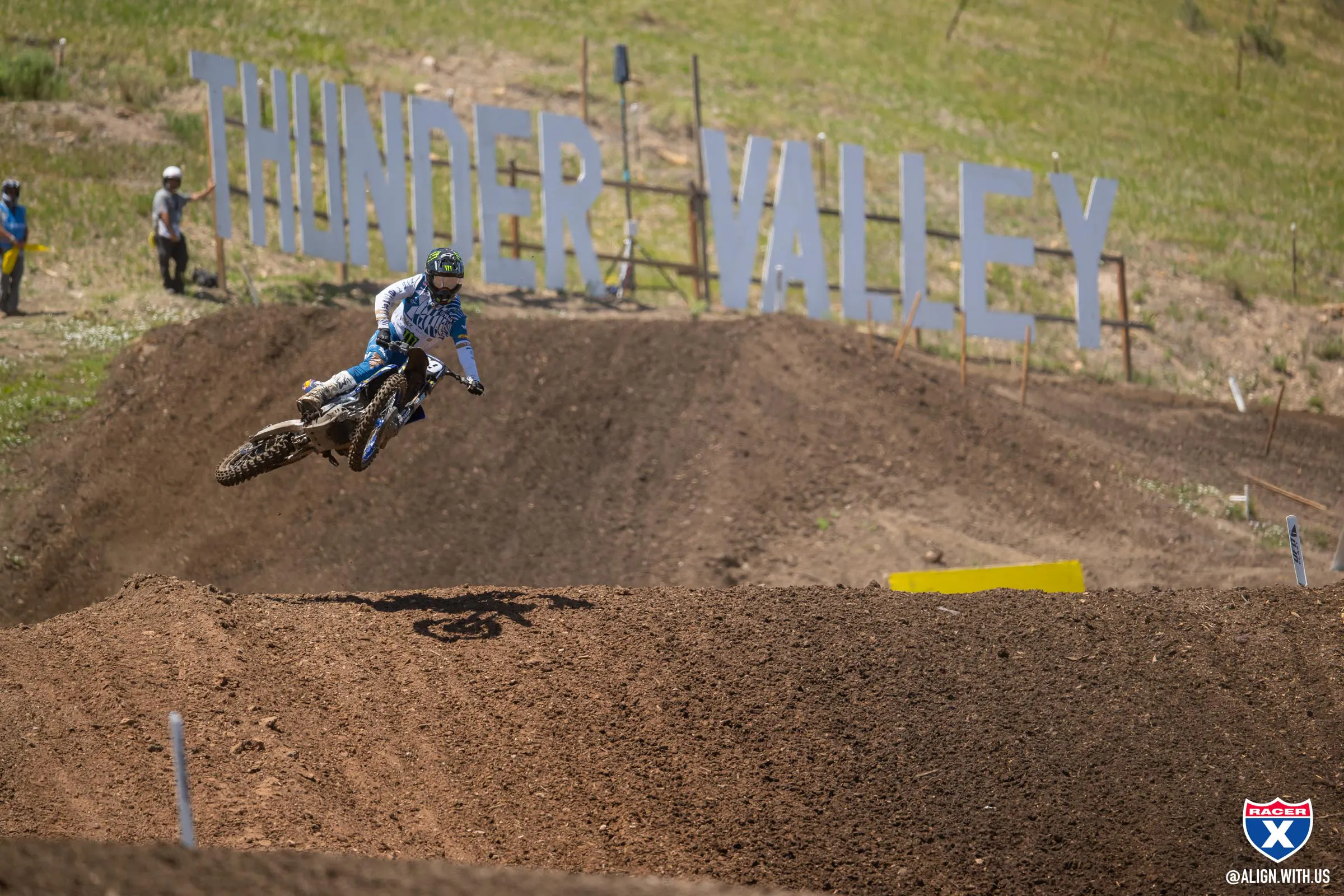 2026_THUNDER VALLEY_MX_ALIGN_MEDIA_X_RACER_X_023