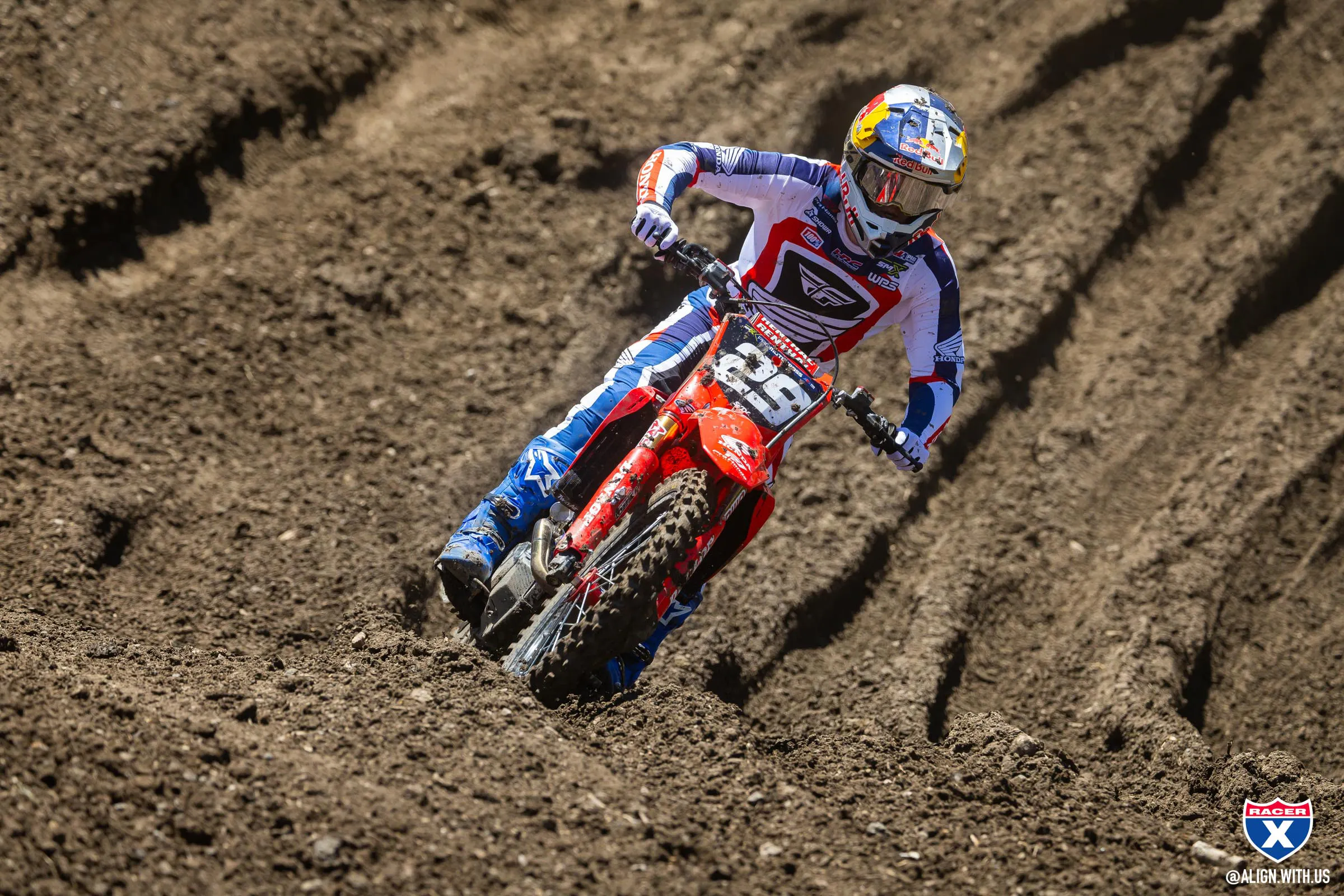 2026_THUNDER VALLEY_MX_ALIGN_MEDIA_X_RACER_X_021
