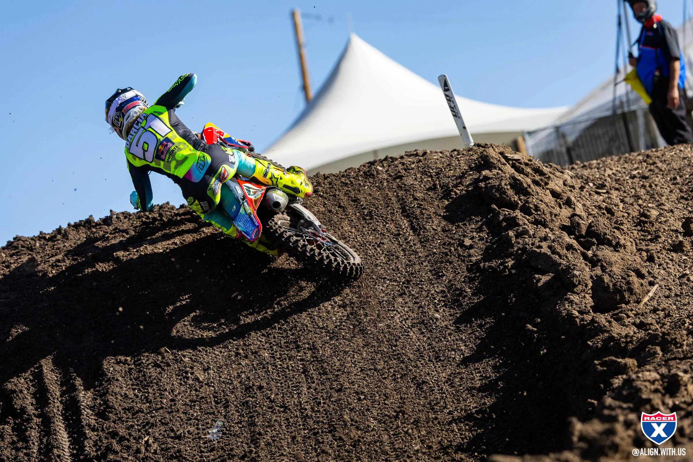 2026_THUNDER VALLEY_MX_ALIGN_MEDIA_X_RACER_X_026