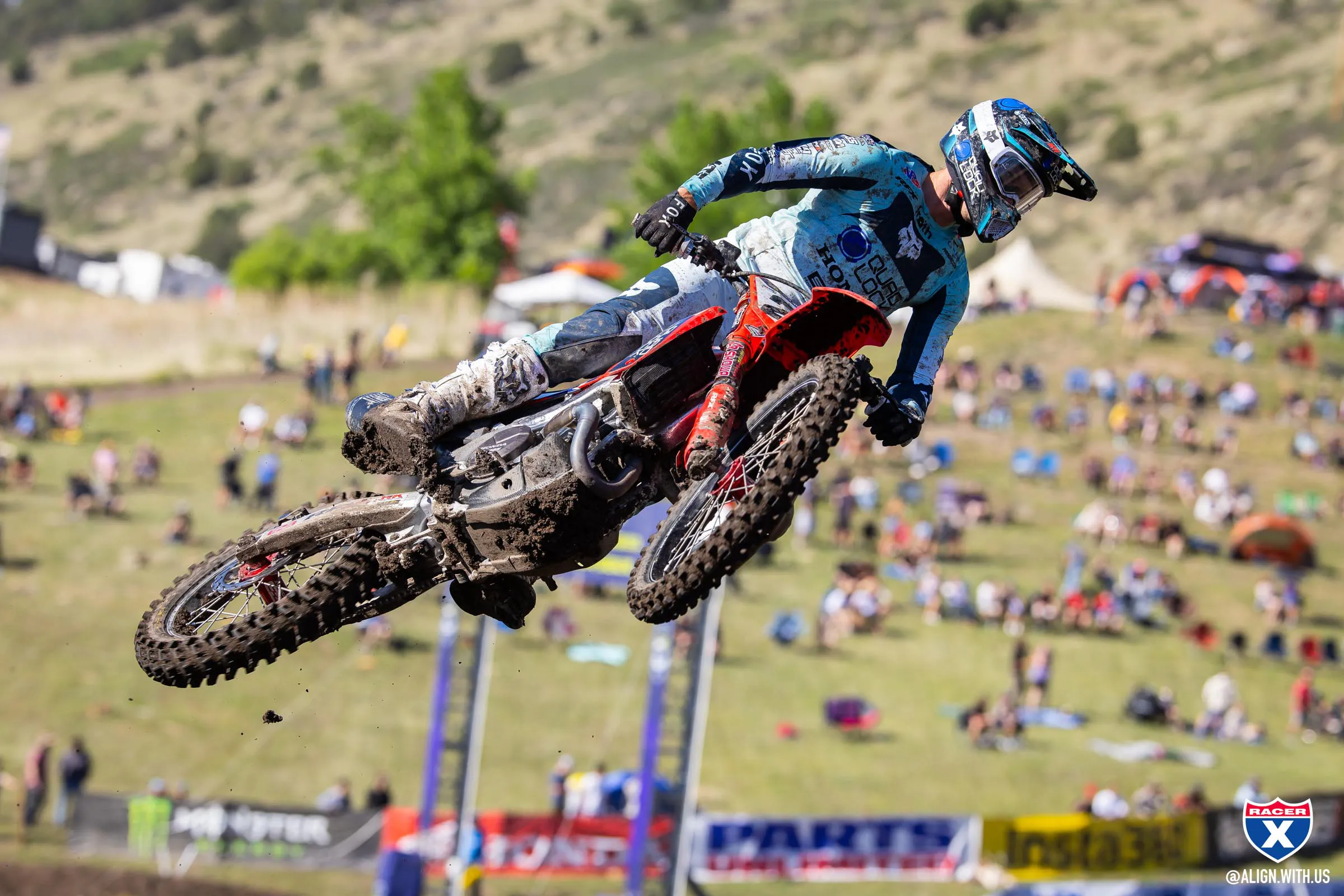 2026_THUNDER VALLEY_MX_ALIGN_MEDIA_X_RACER_X_029