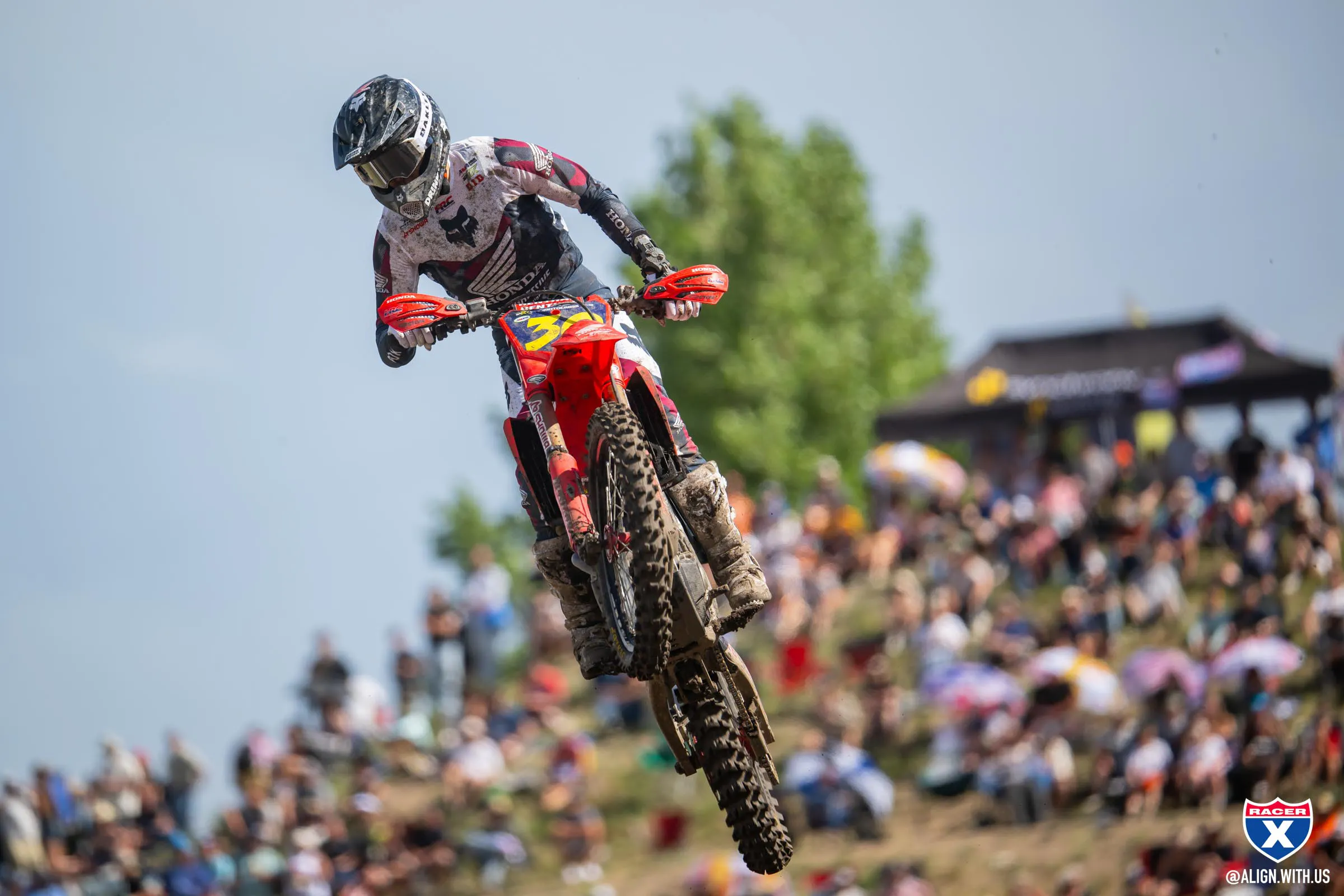 2026_THUNDER VALLEY_MX_ALIGN_MEDIA_X_RACER_X_064