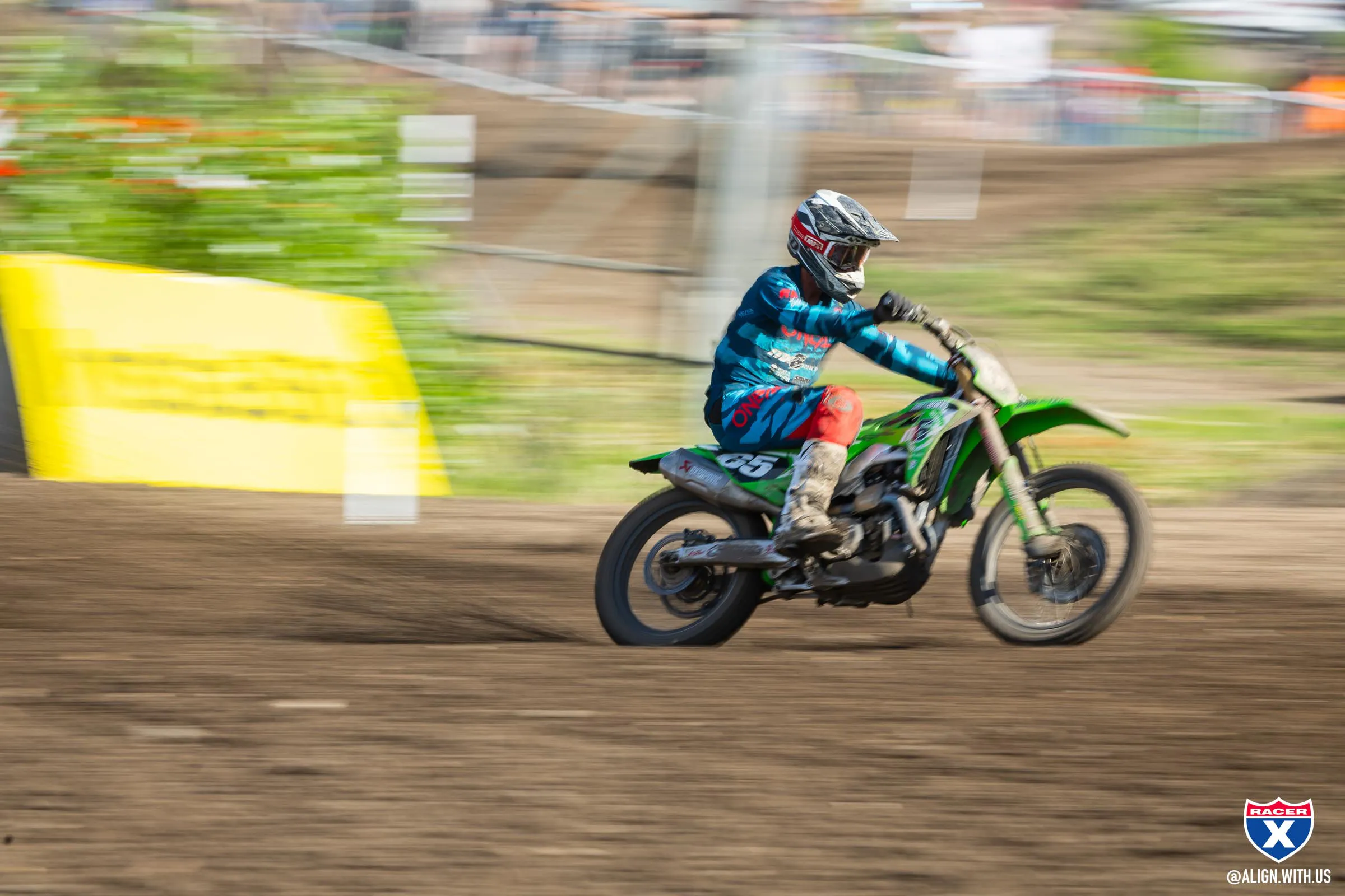 2026_THUNDER VALLEY_MX_ALIGN_MEDIA_X_RACER_X_055
