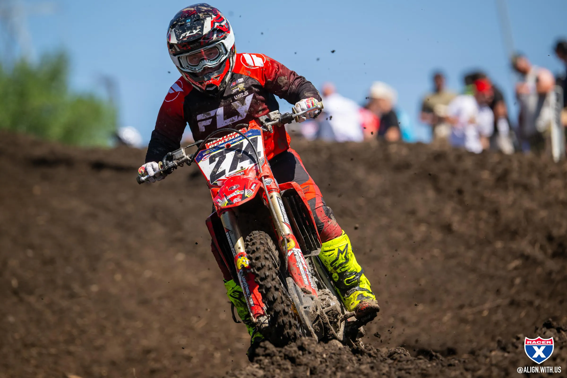 2026_THUNDER VALLEY_MX_ALIGN_MEDIA_X_RACER_X_043