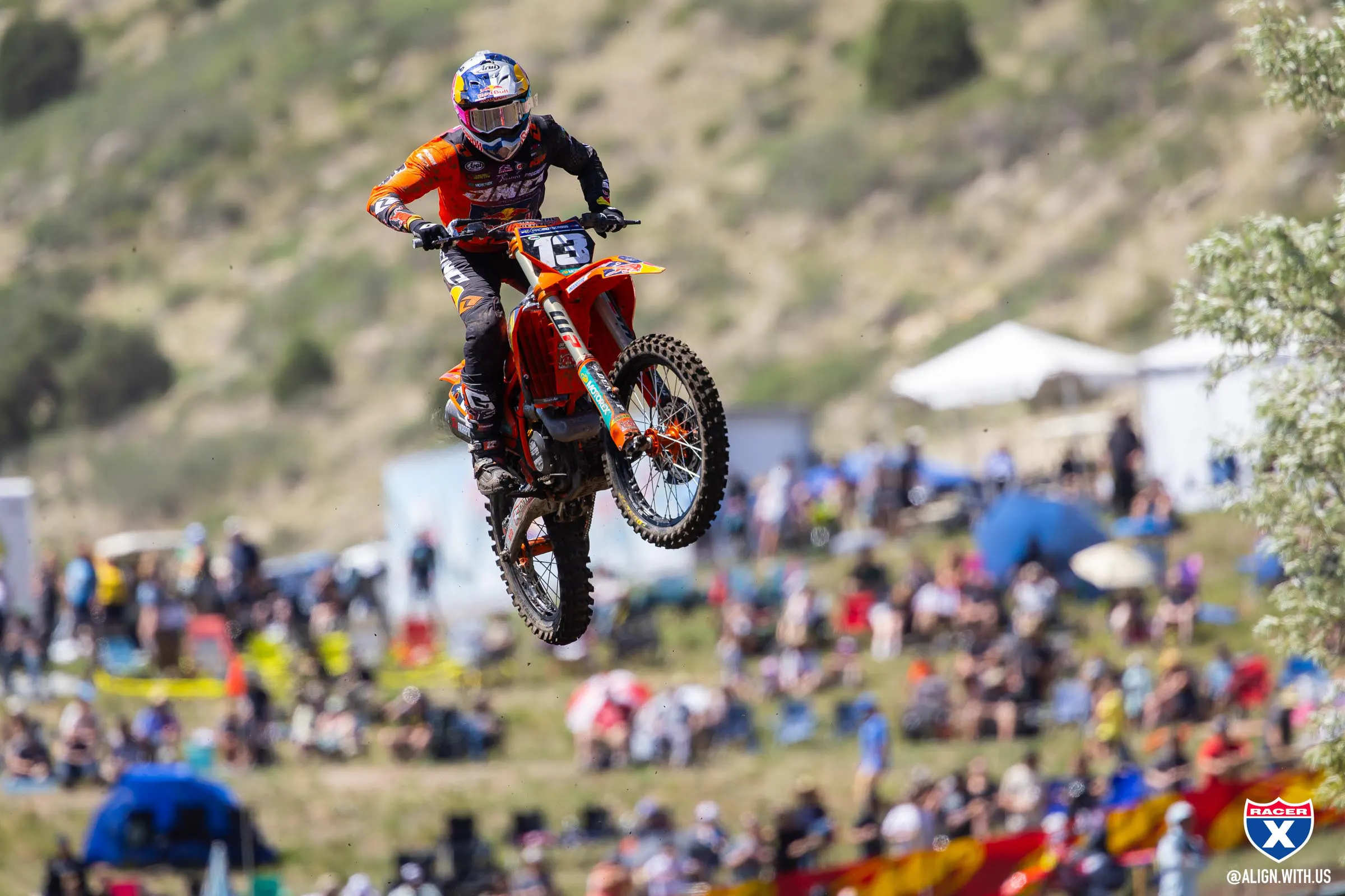 2026_THUNDER VALLEY_MX_ALIGN_MEDIA_X_RACER_X_047