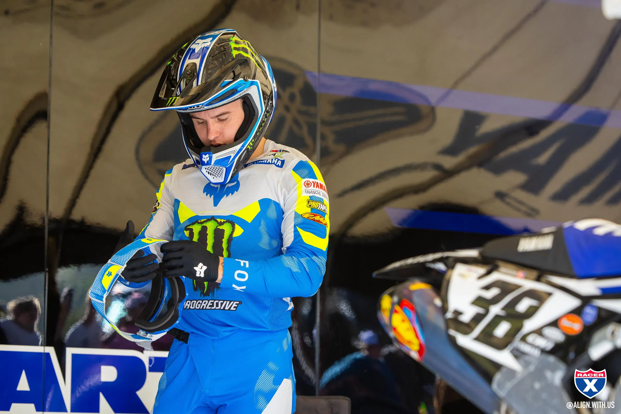 2026_THUNDER VALLEY_MX_ALIGN_MEDIA_X_RACER_X_034