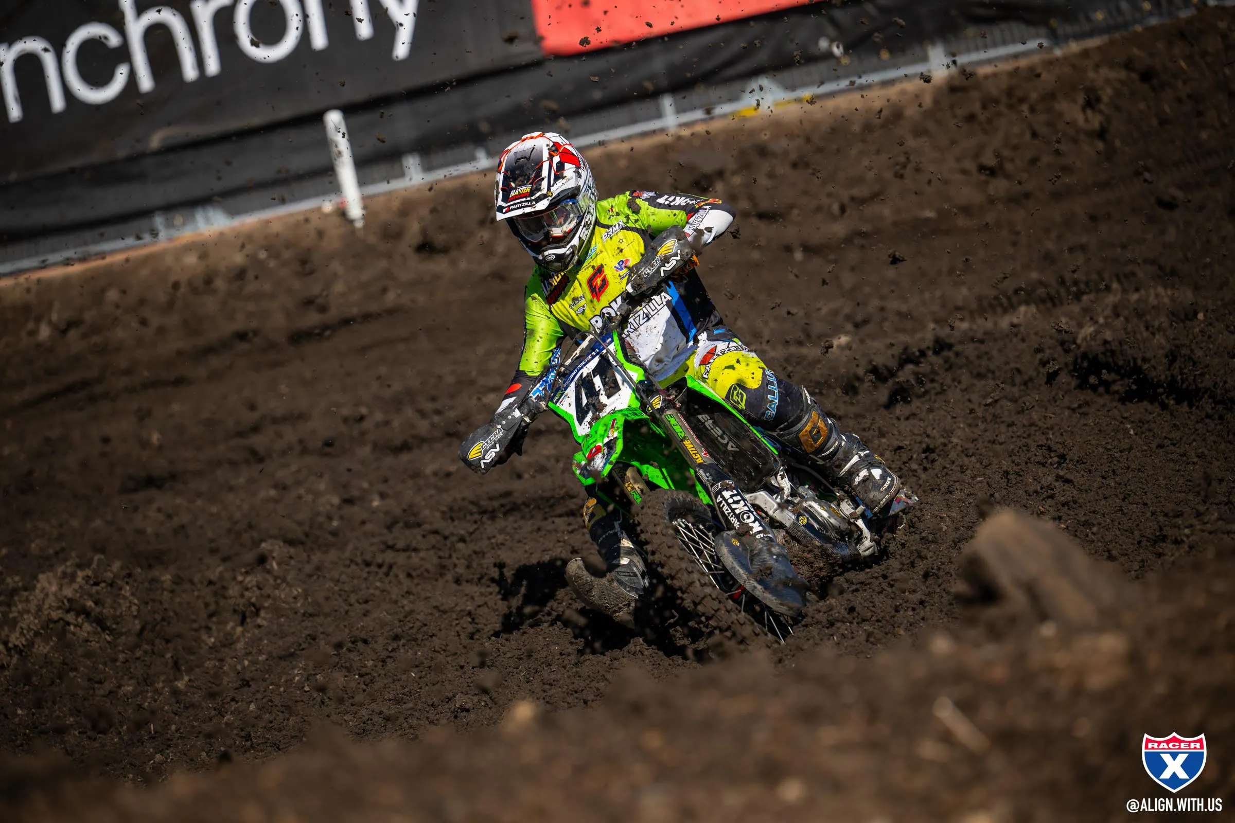 2026_THUNDER VALLEY_MX_ALIGN_MEDIA_X_RACER_X_036
