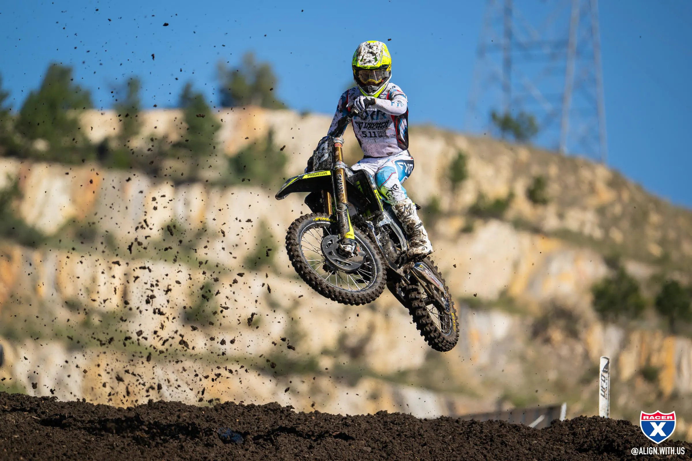 2026_THUNDER VALLEY_MX_ALIGN_MEDIA_X_RACER_X_041