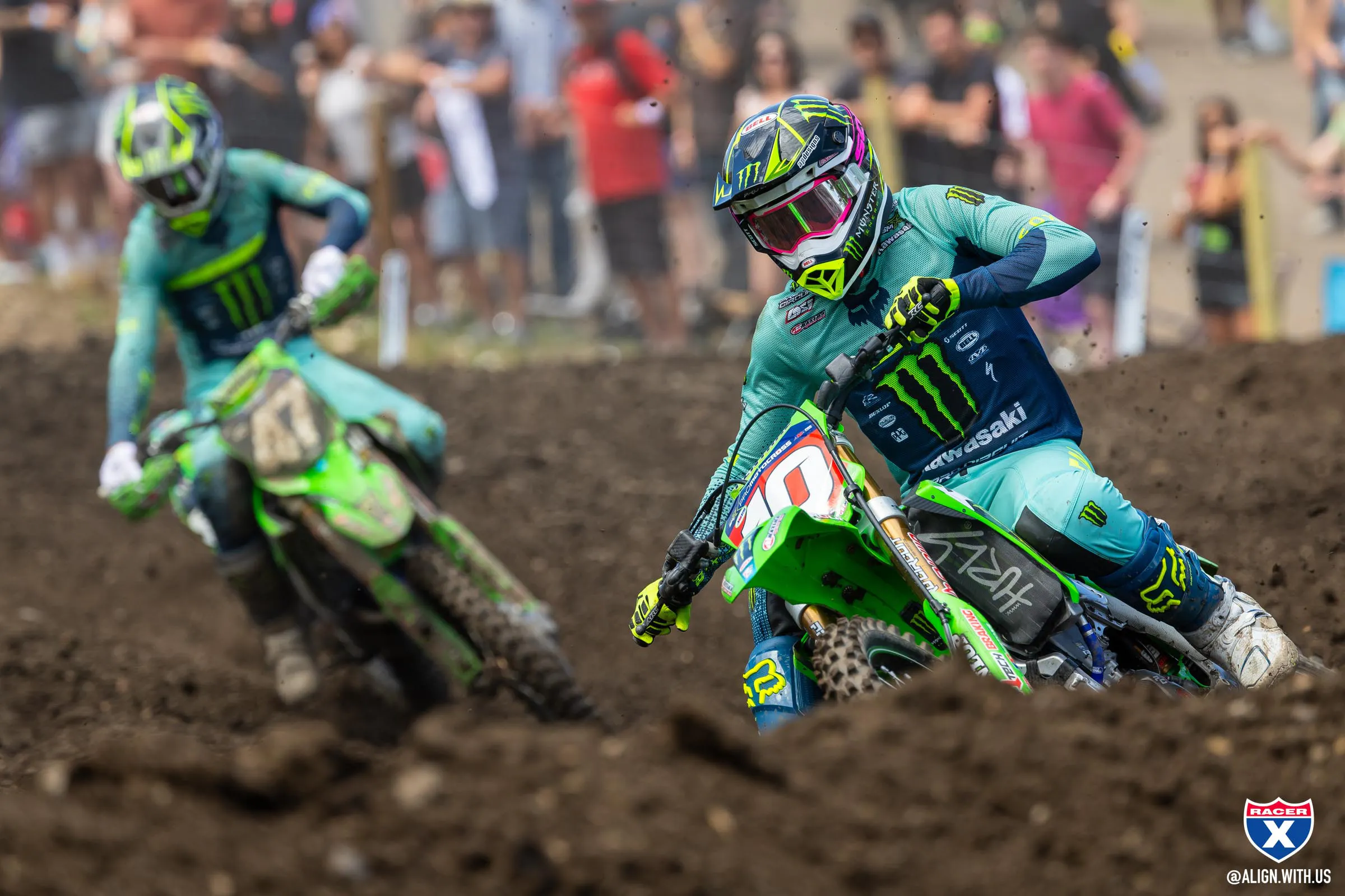 2026_THUNDER VALLEY_MX_ALIGN_MEDIA_X_RACER_X_065