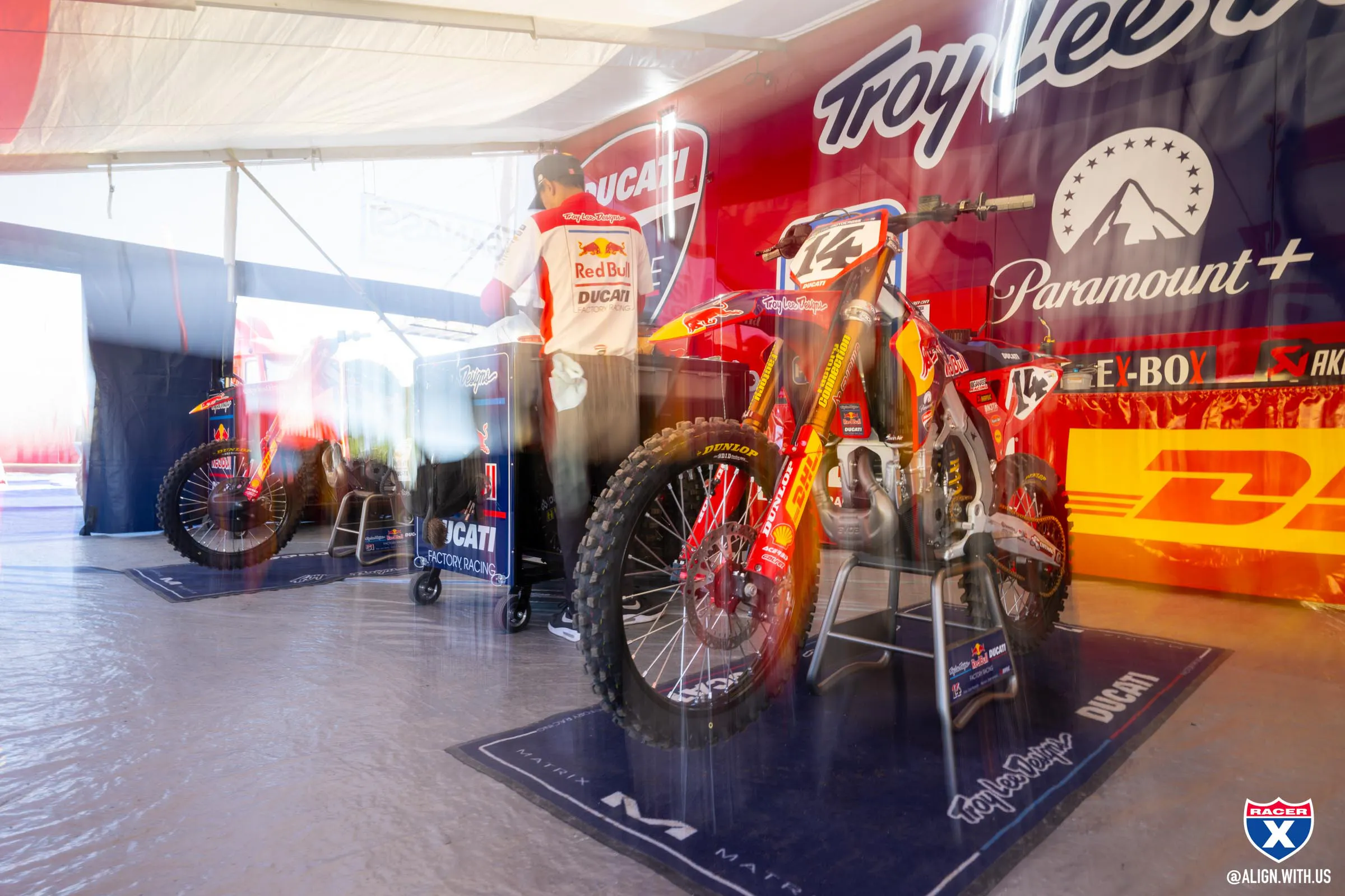 2026_THUNDER VALLEY_MX_ALIGN_MEDIA_X_RACER_X_033