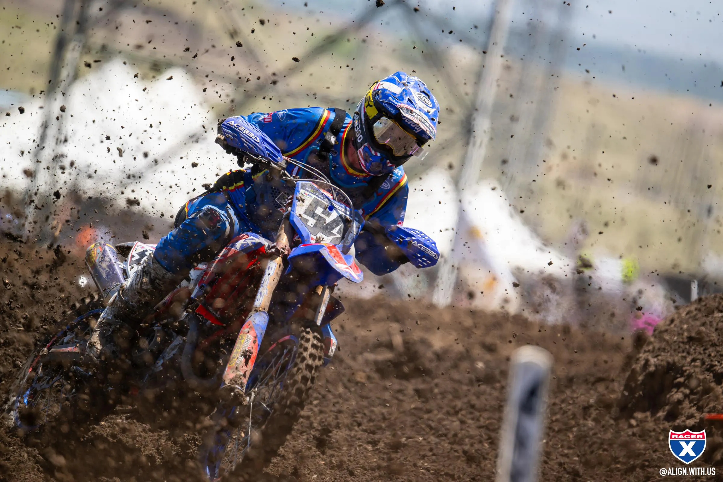 2026_THUNDER VALLEY_MX_ALIGN_MEDIA_X_RACER_X_057
