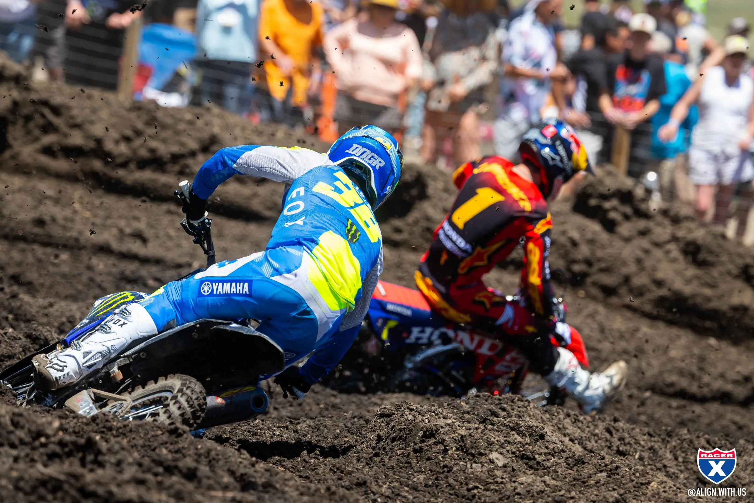 2026_THUNDER VALLEY_MX_ALIGN_MEDIA_X_RACER_X_048