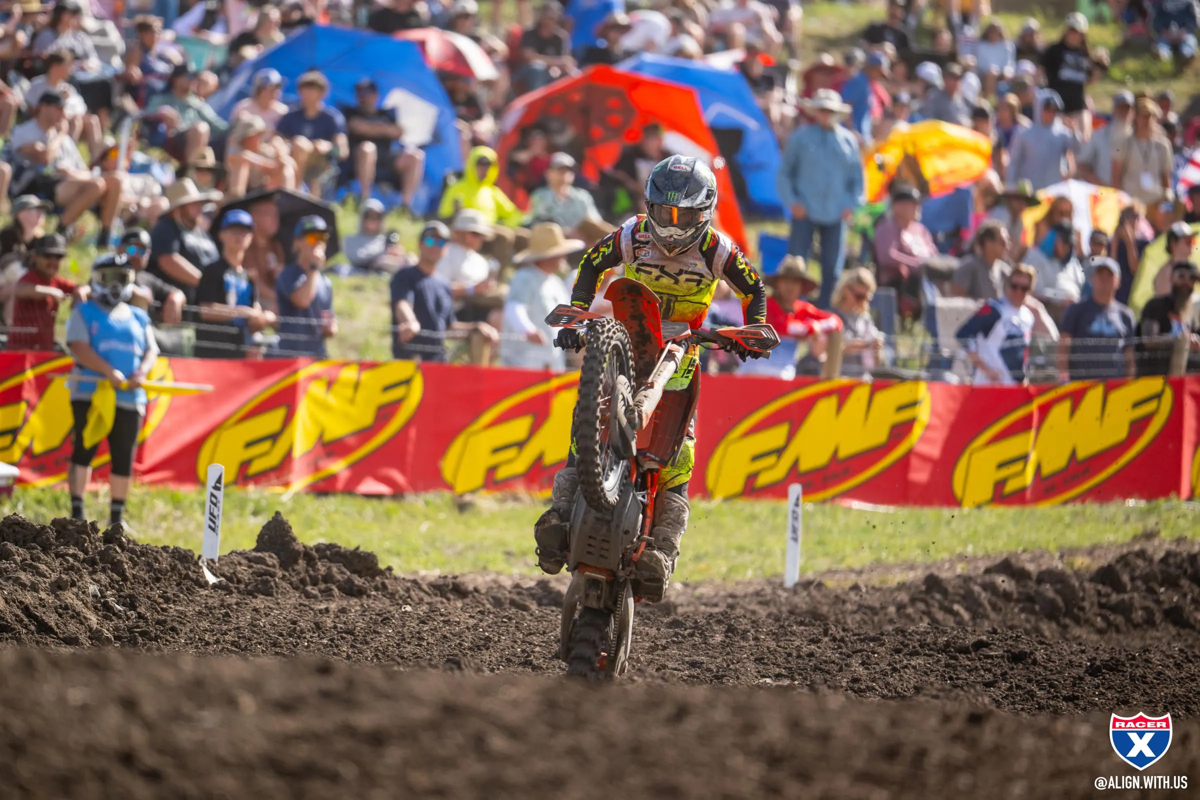 2026_THUNDER VALLEY_MX_ALIGN_MEDIA_X_RACER_X_049