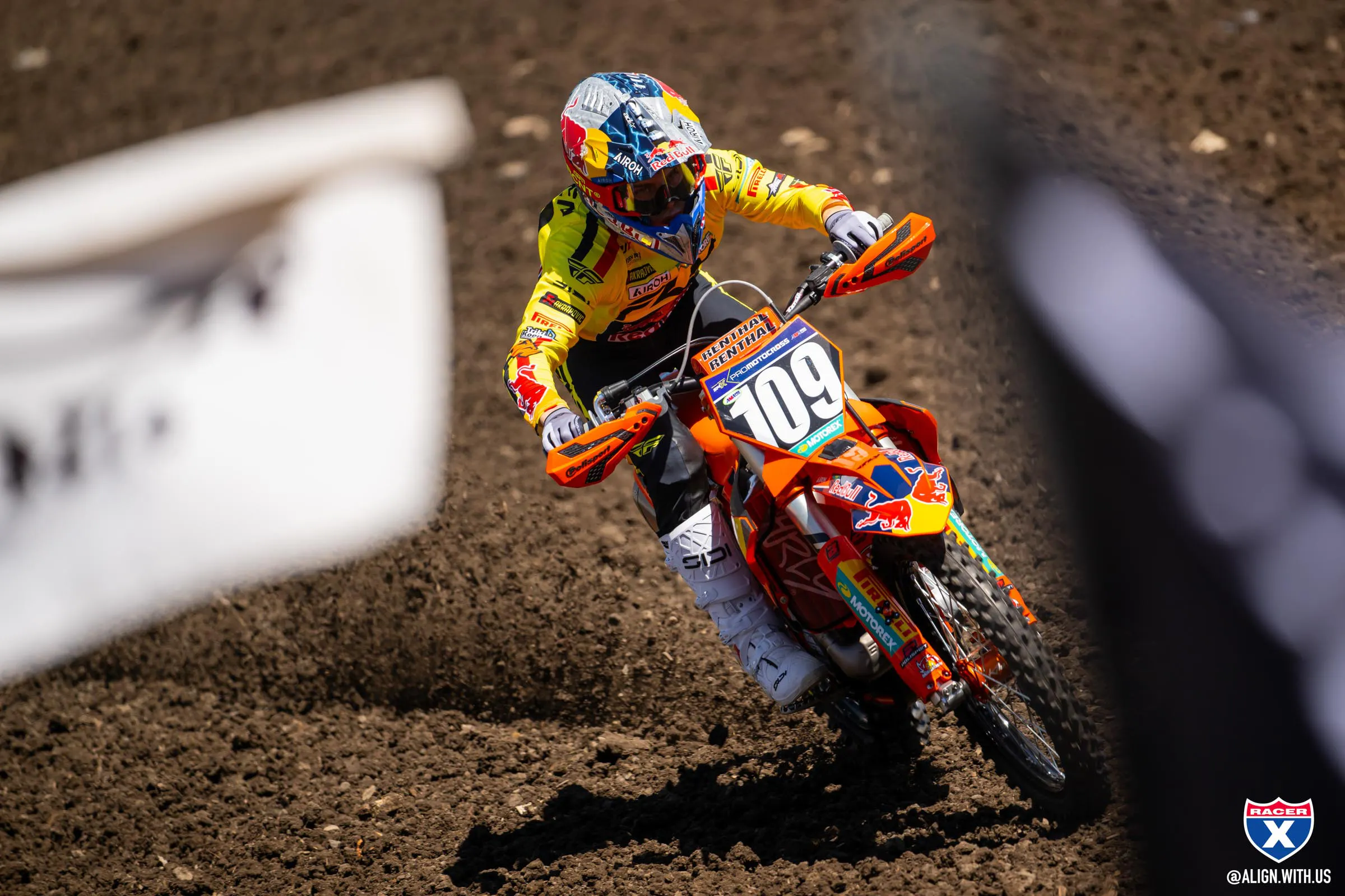 2026_THUNDER VALLEY_MX_ALIGN_MEDIA_X_RACER_X_058