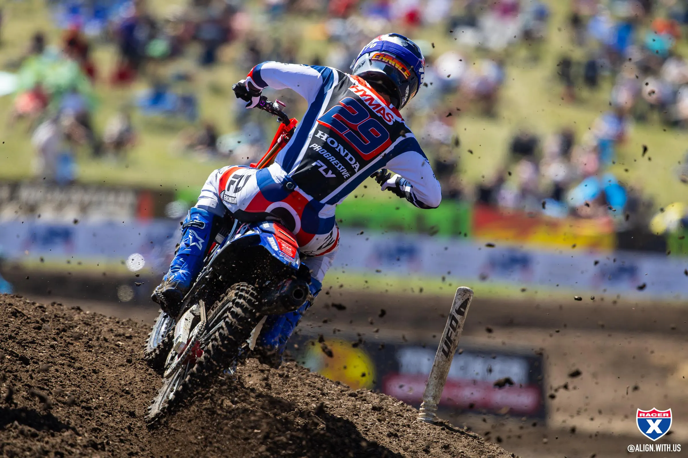 2026_THUNDER VALLEY_MX_ALIGN_MEDIA_X_RACER_X_050
