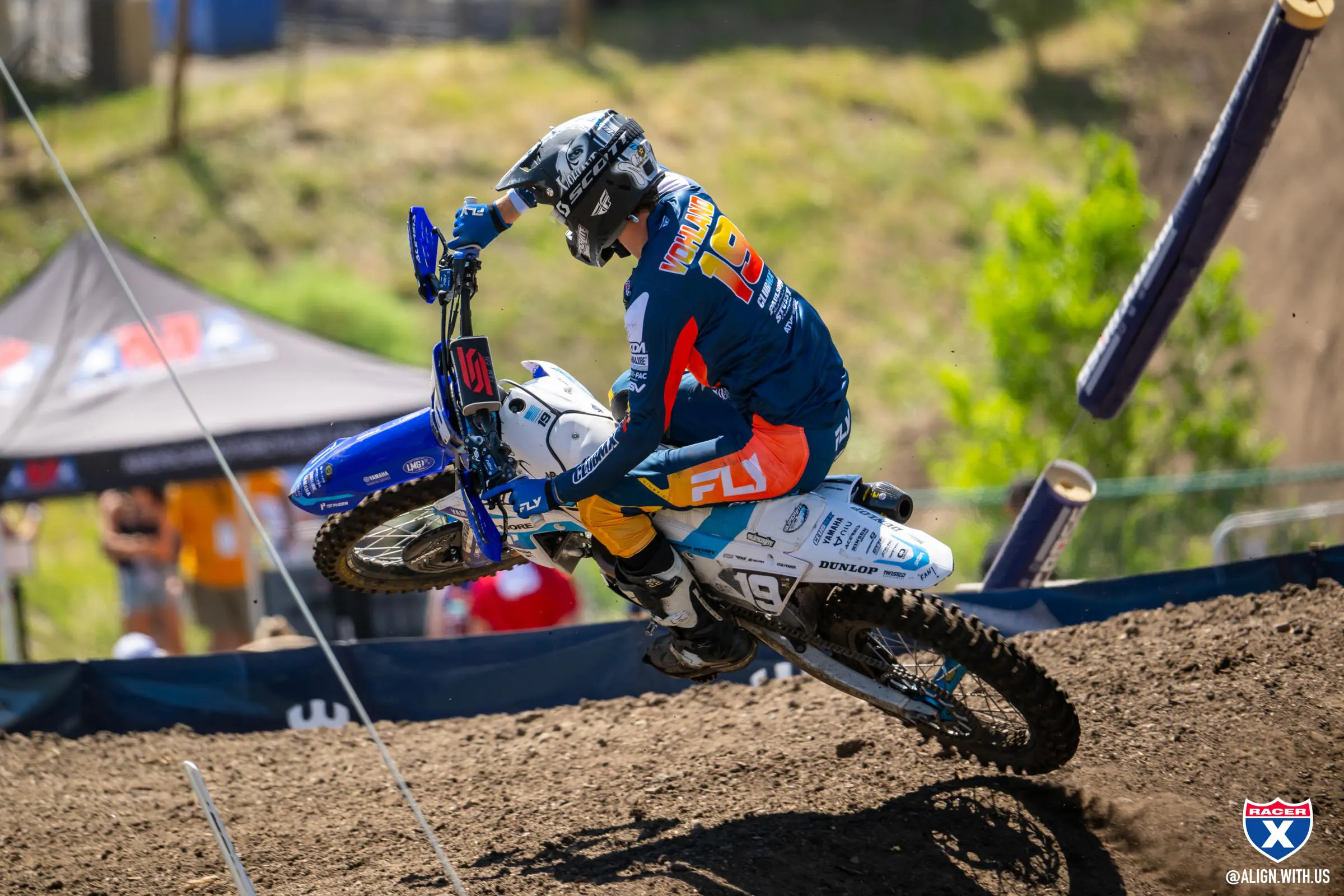 2026_THUNDER VALLEY_MX_ALIGN_MEDIA_X_RACER_X_052