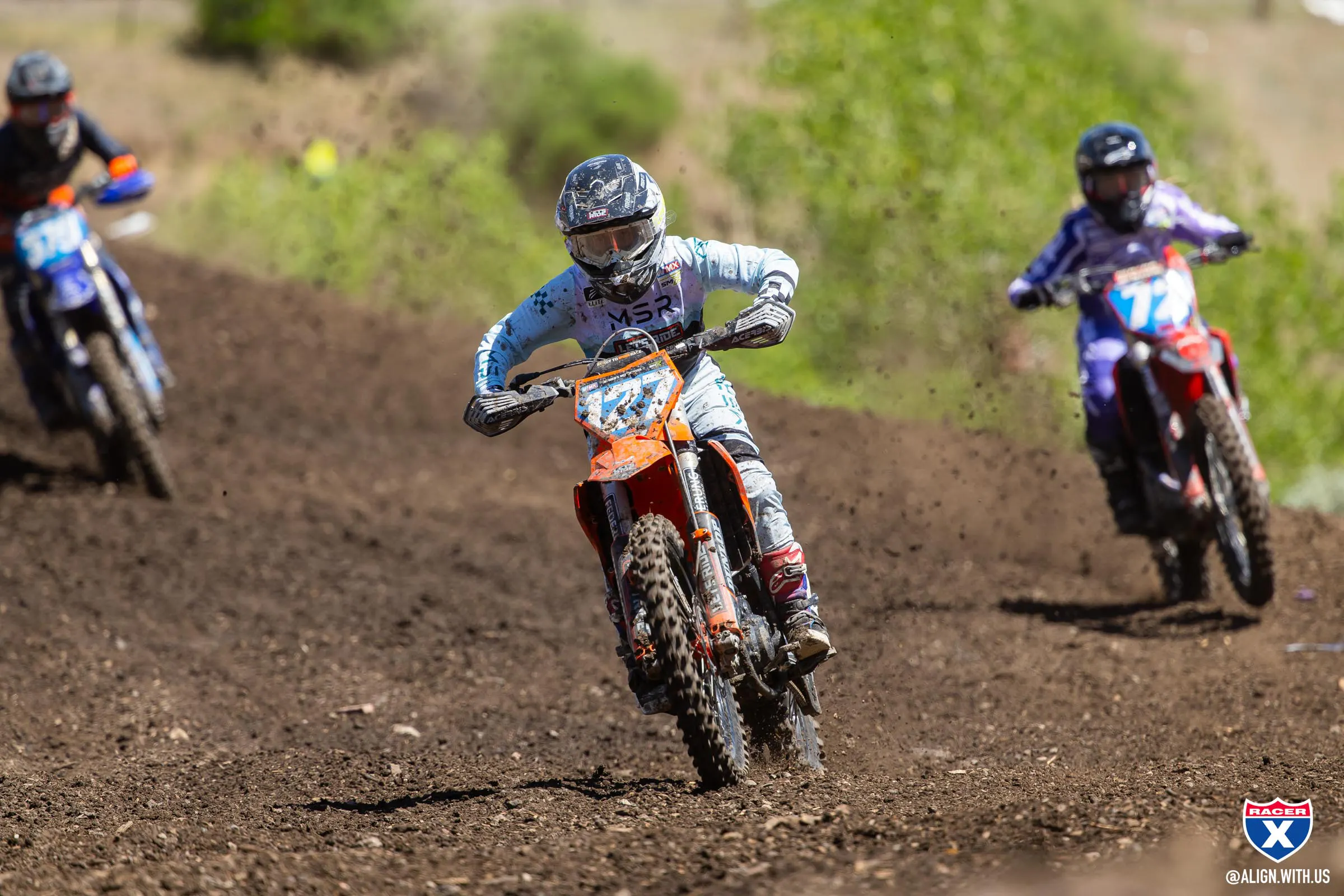 2026_THUNDER VALLEY_MX_ALIGN_MEDIA_X_RACER_X_032