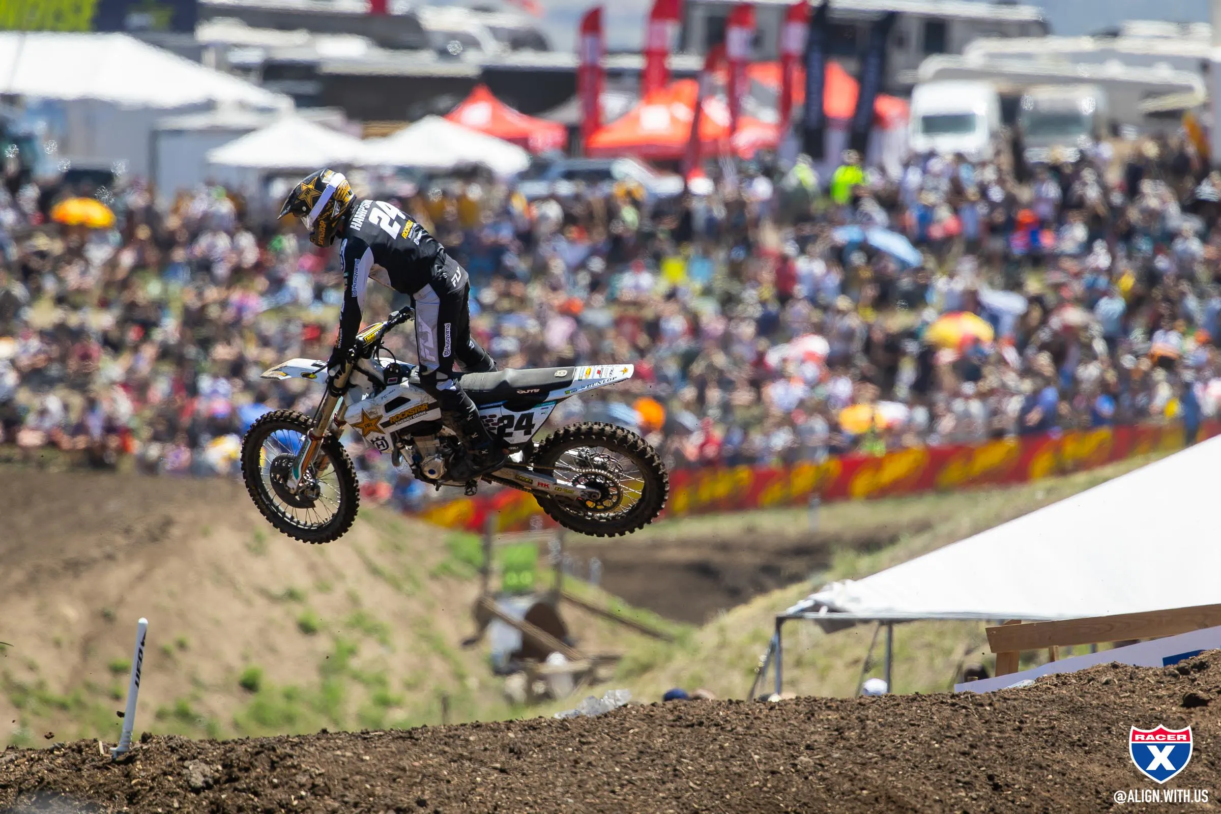 2026_THUNDER VALLEY_MX_ALIGN_MEDIA_X_RACER_X_062