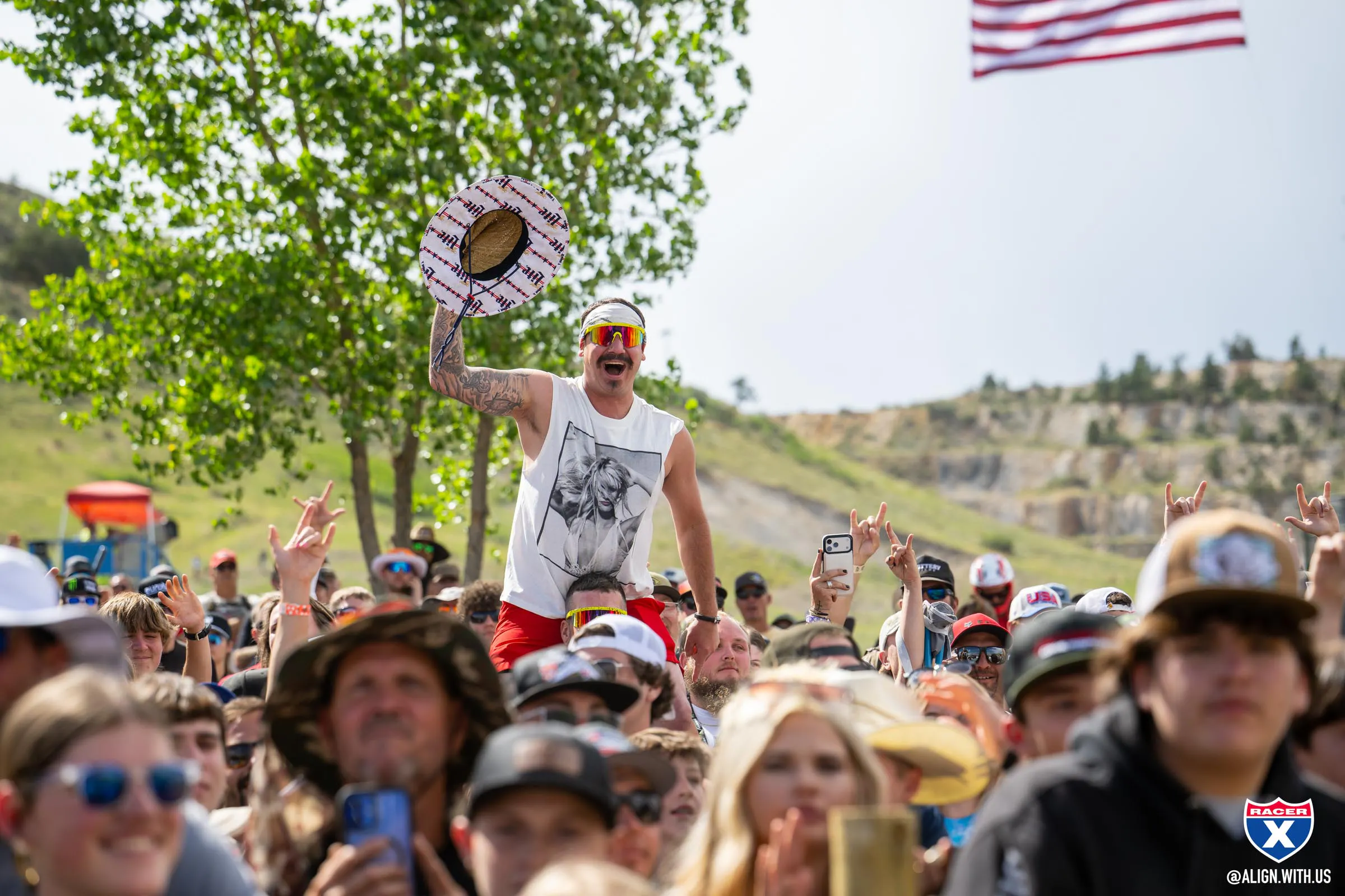 2026_THUNDER VALLEY_MX_ALIGN_MEDIA_X_RACER_X_068