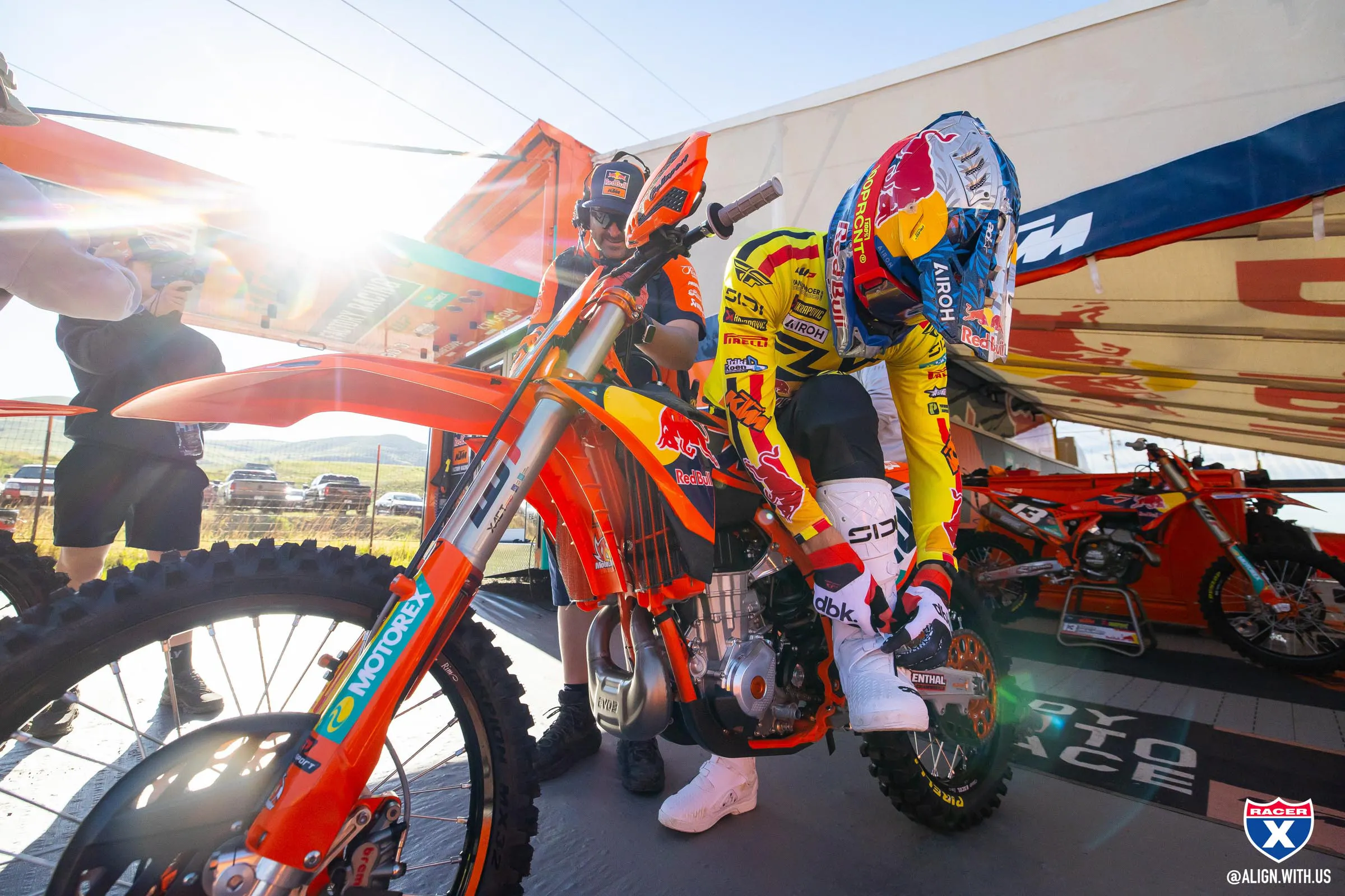 2026_THUNDER VALLEY_MX_ALIGN_MEDIA_X_RACER_X_035