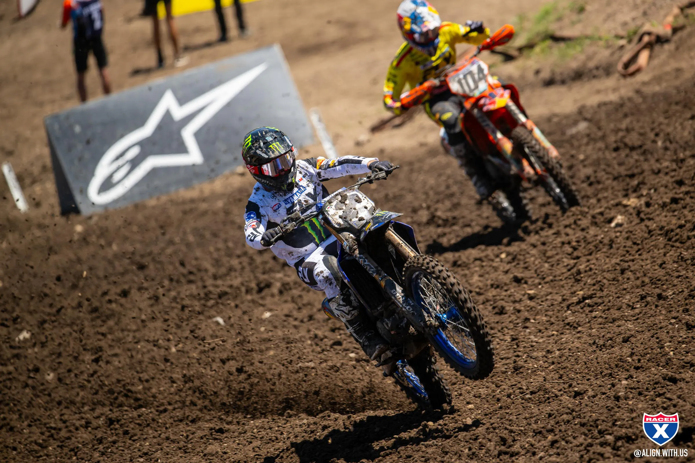 2026_THUNDER VALLEY_MX_ALIGN_MEDIA_X_RACER_X_054