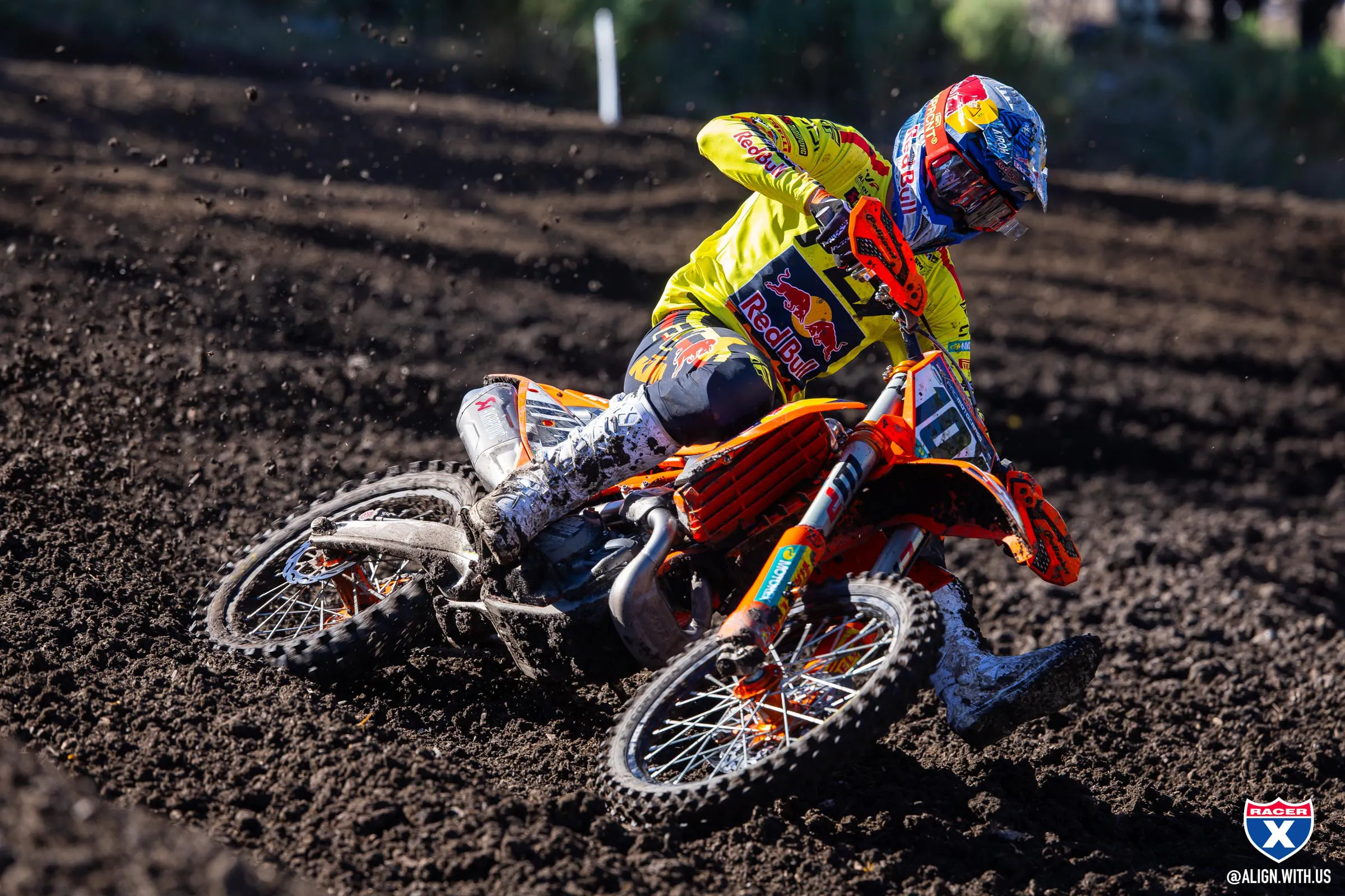 2026_THUNDER VALLEY_MX_ALIGN_MEDIA_X_RACER_X_031