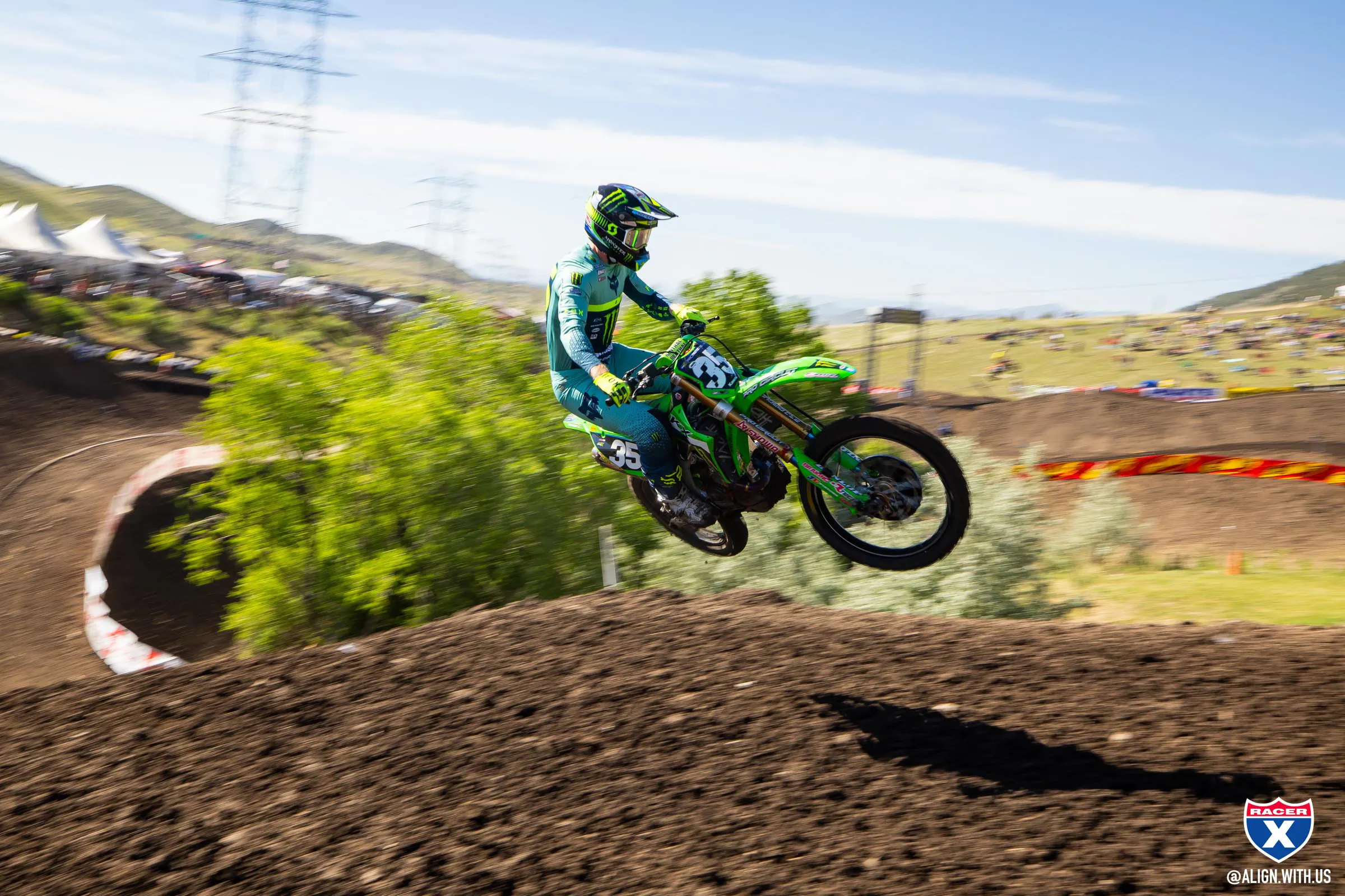 2026_THUNDER VALLEY_MX_ALIGN_MEDIA_X_RACER_X_038